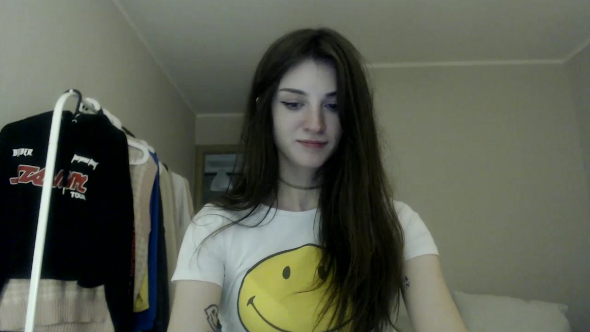 Gallery image thumbnail from Pikacchu's myfreecams stream on, 07/02/2023, 24:26 image 7 of 20