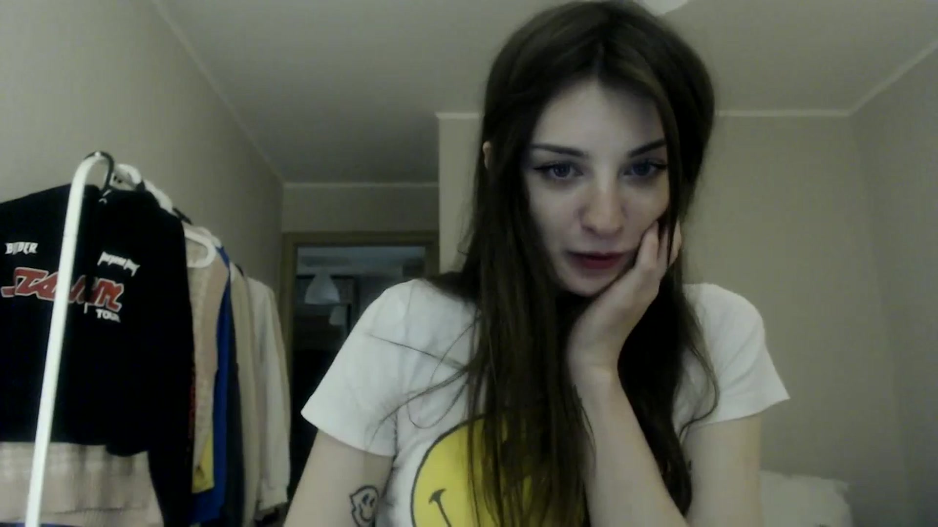 Gallery image thumbnail from Pikacchu's myfreecams stream on, 07/02/2023, 24:26 image 9 of 20