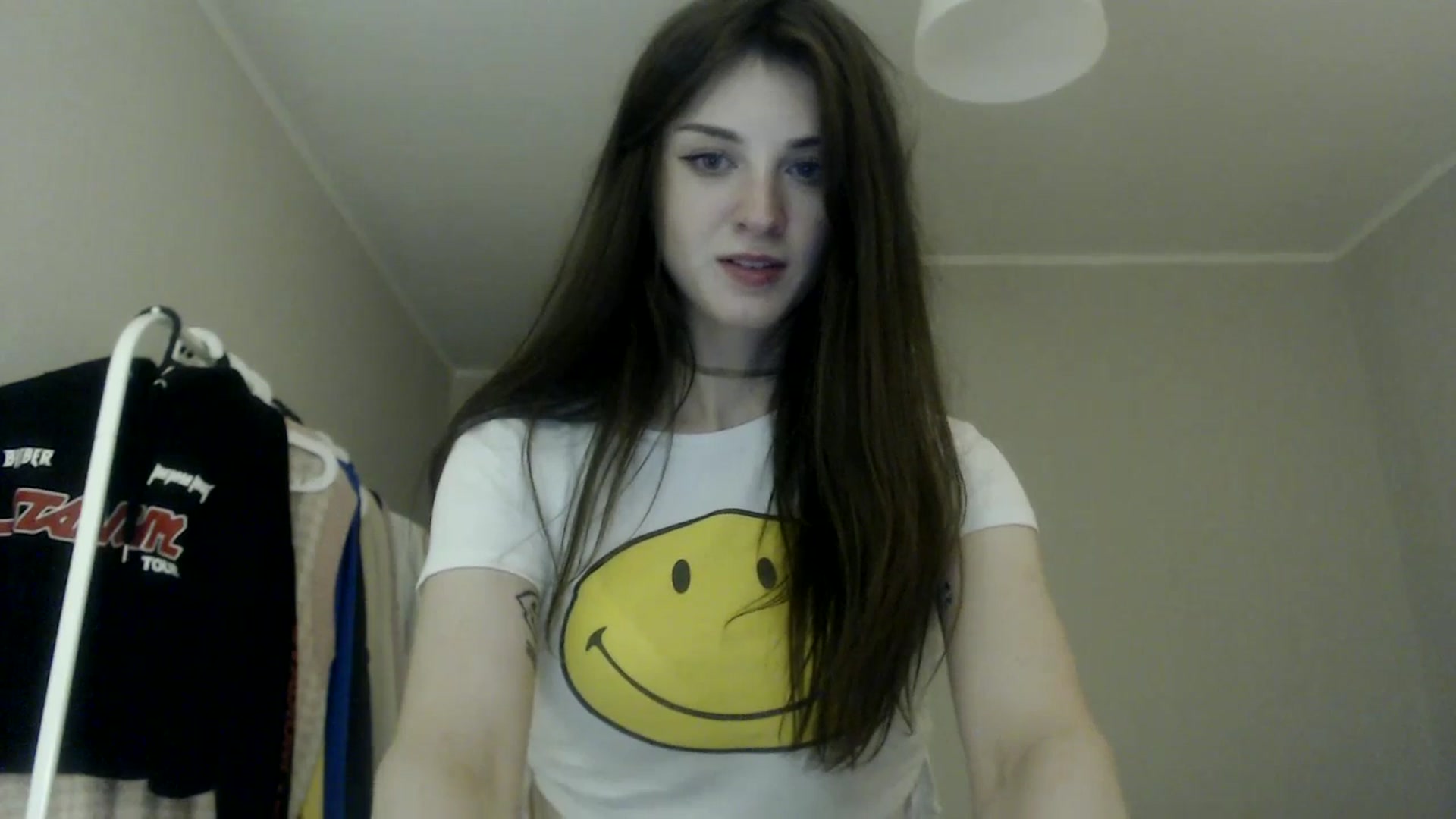 Gallery image thumbnail from Pikacchu's myfreecams stream on, 07/02/2023, 24:26 image 15 of 20