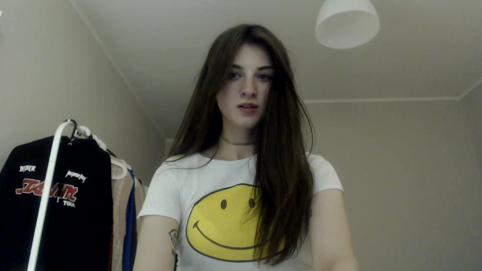 Gallery image thumbnail from Pikacchu's myfreecams stream on, 07/02/2023, 24:26 image 20 of 20