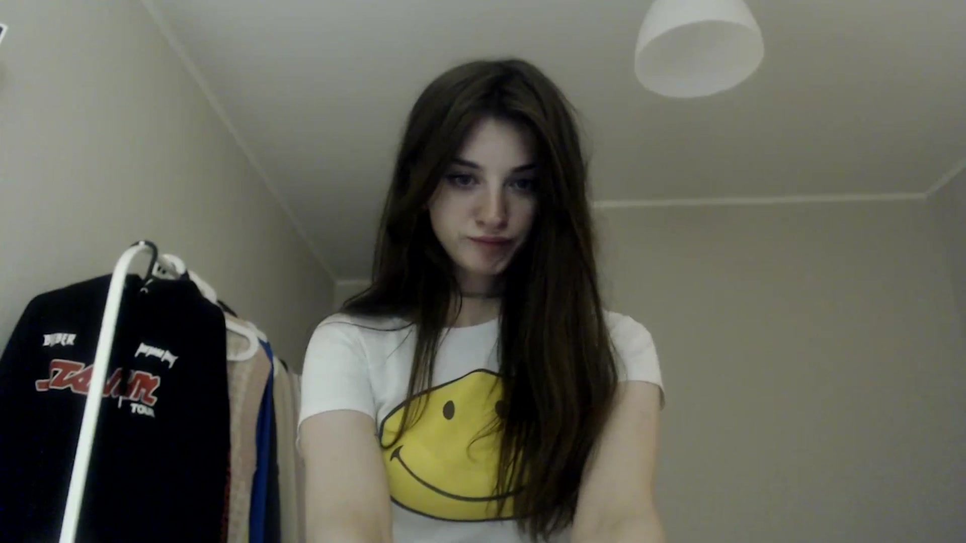 Gallery image thumbnail from Pikacchu's myfreecams stream on, 07/02/2023, 24:26 image 16 of 20