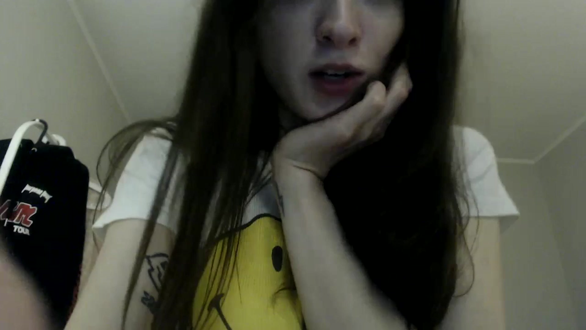Gallery image thumbnail from Pikacchu's myfreecams stream on, 07/02/2023, 24:26 image 1 of 20