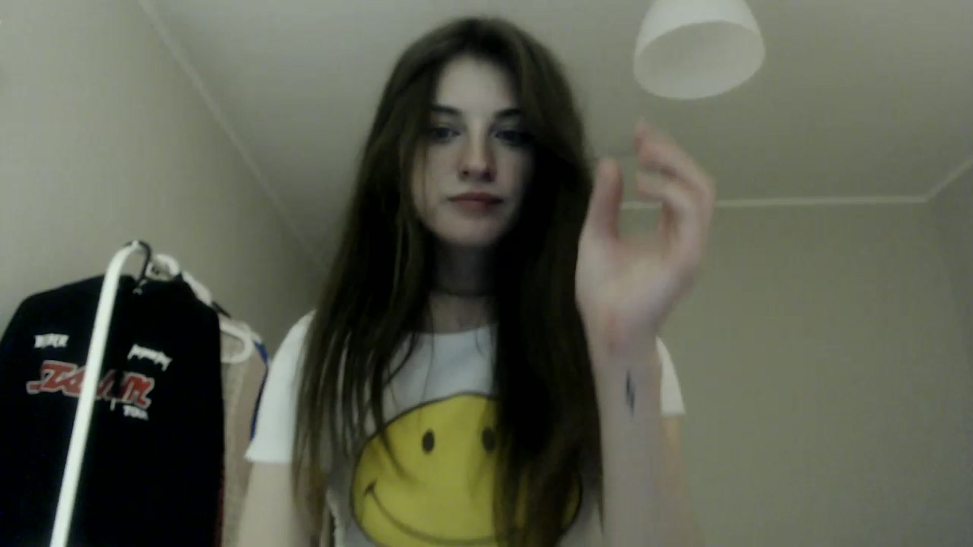 Gallery image thumbnail from Pikacchu's myfreecams stream on, 07/02/2023, 24:26 image 18 of 20