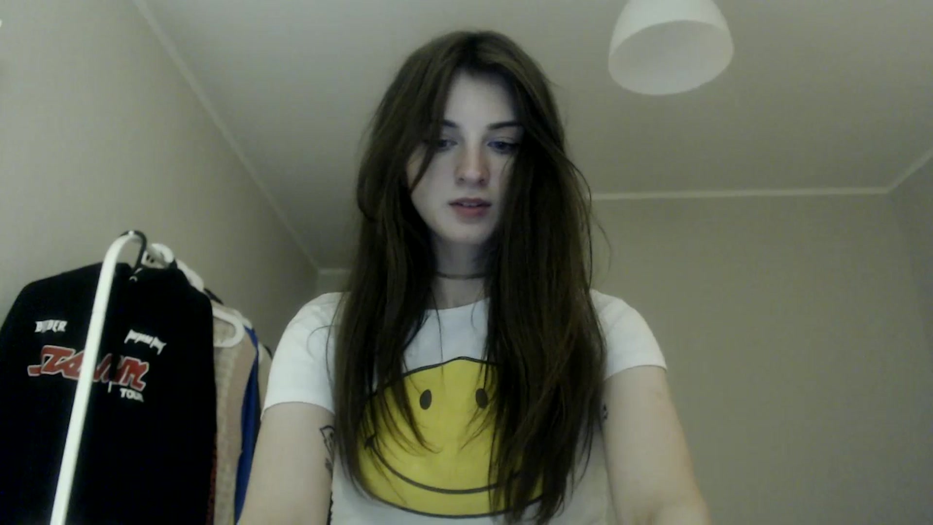 Gallery image thumbnail from Pikacchu's myfreecams stream on, 07/02/2023, 24:26 image 19 of 20