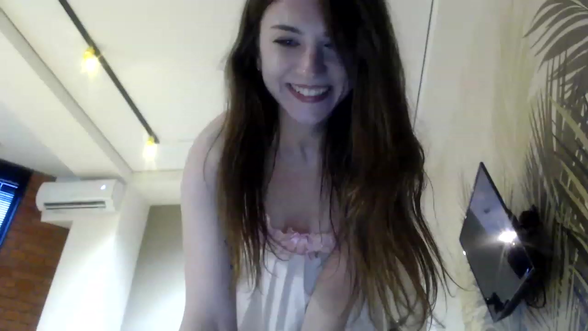 Gallery image thumbnail from Pikacchu's myfreecams stream on, 07/11/2023, 02:04 image 4 of 20