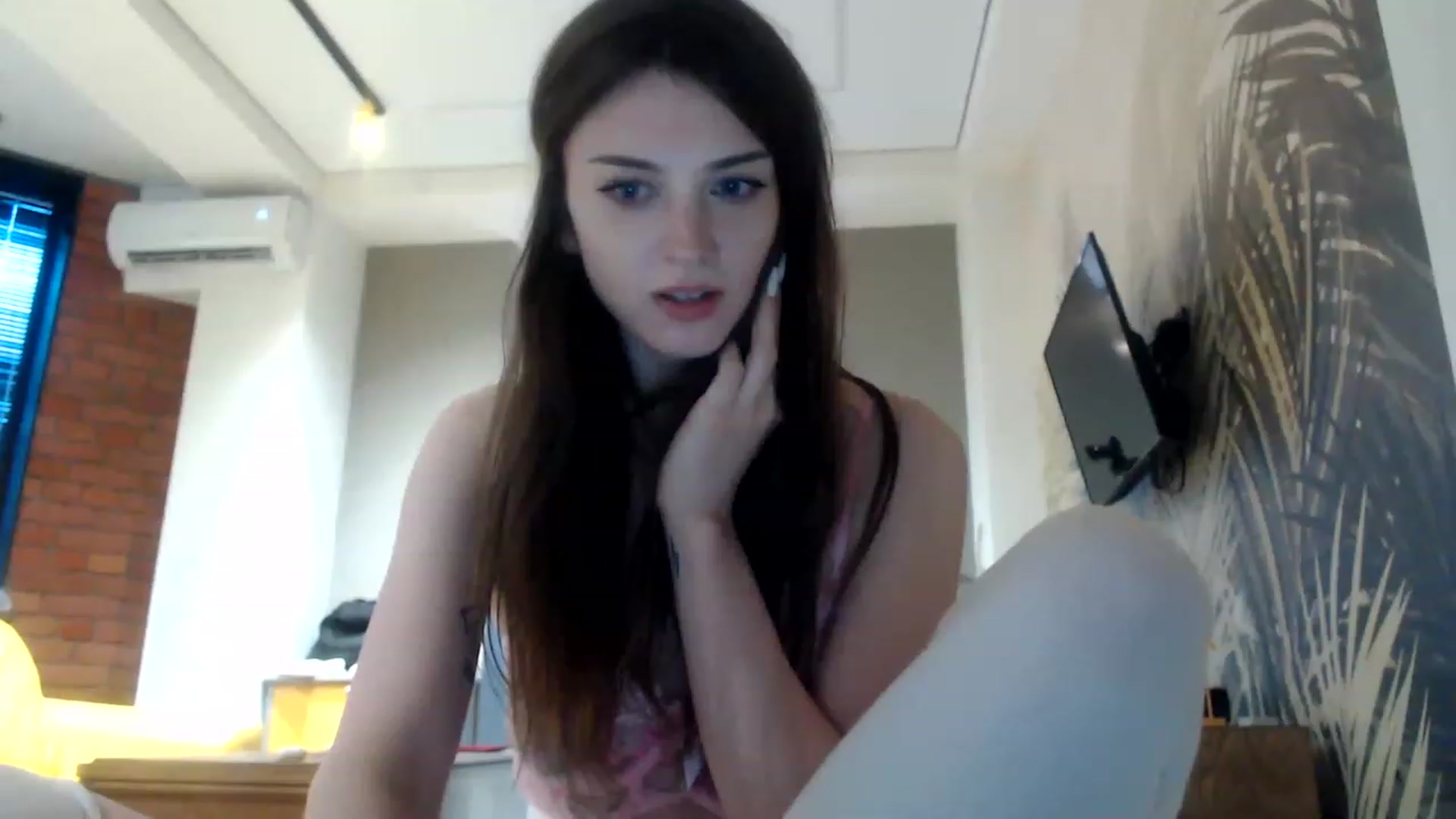 Gallery image thumbnail from Pikacchu's myfreecams stream on, 07/11/2023, 02:04 image 20 of 20