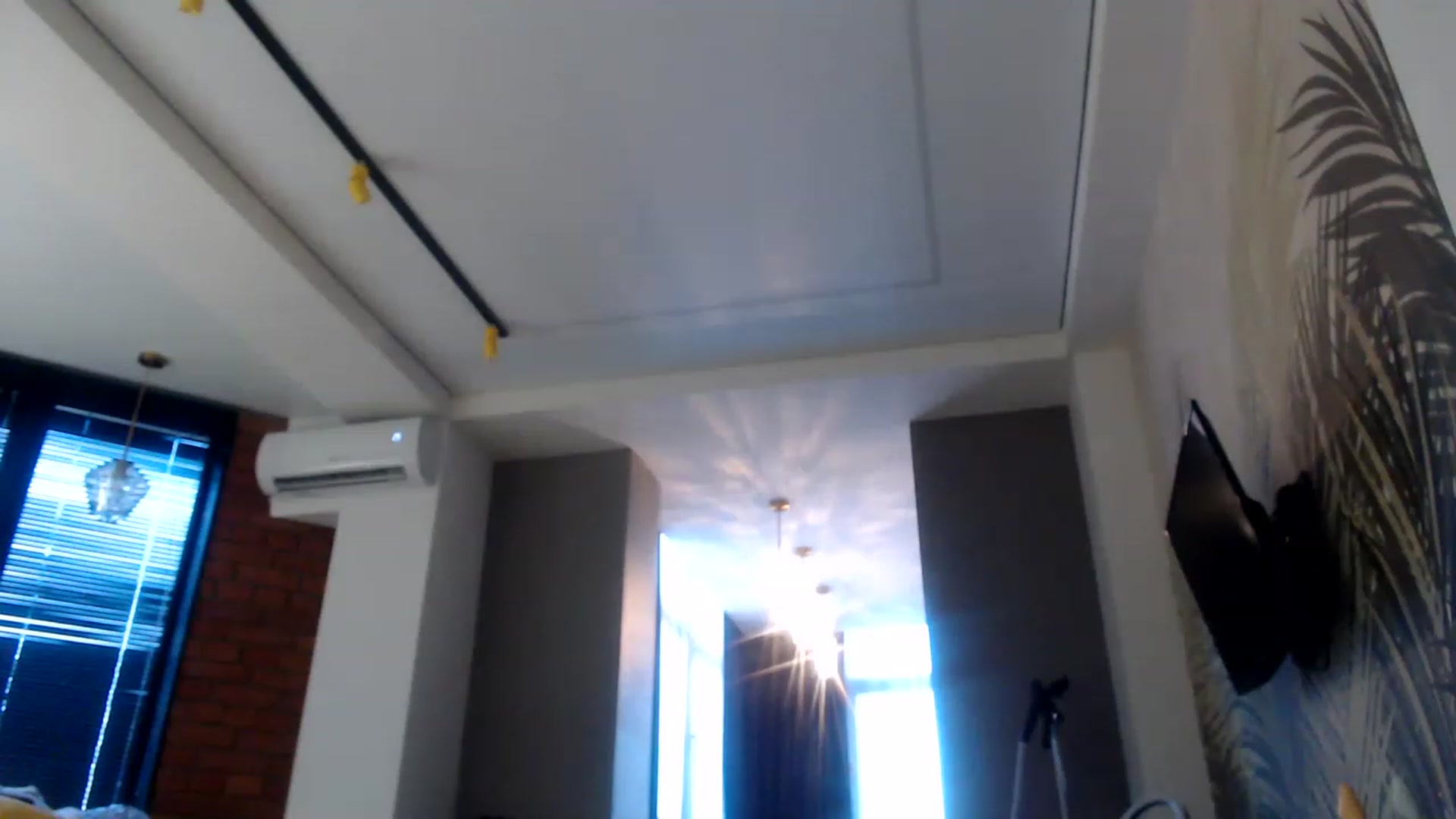 Gallery image thumbnail from Pikacchu's myfreecams stream on, 07/11/2023, 02:04 image 18 of 20