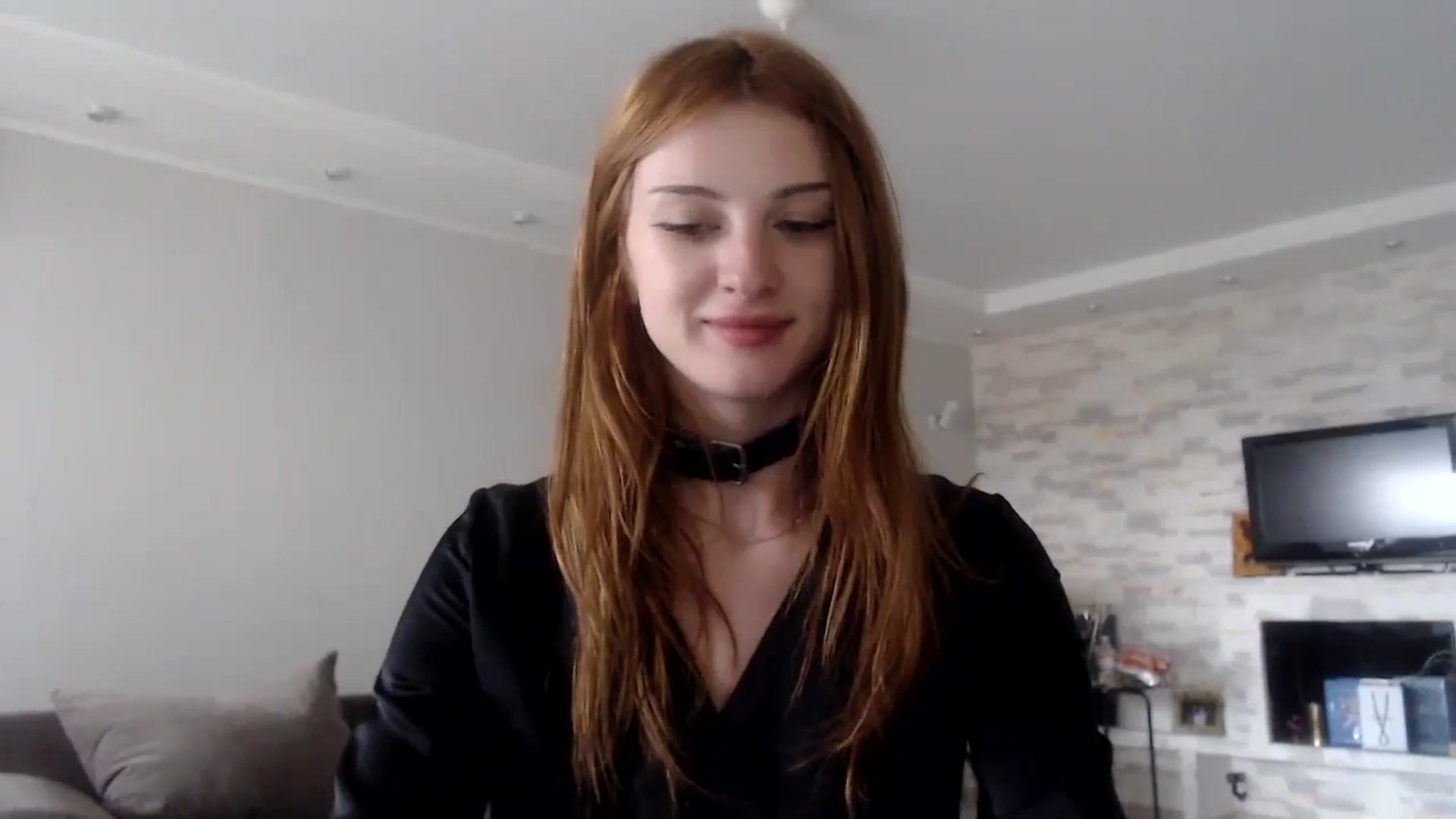 Gallery image thumbnail from Pikacchu's myfreecams stream on, 09/17/2024, 14:04 image 11 of 20