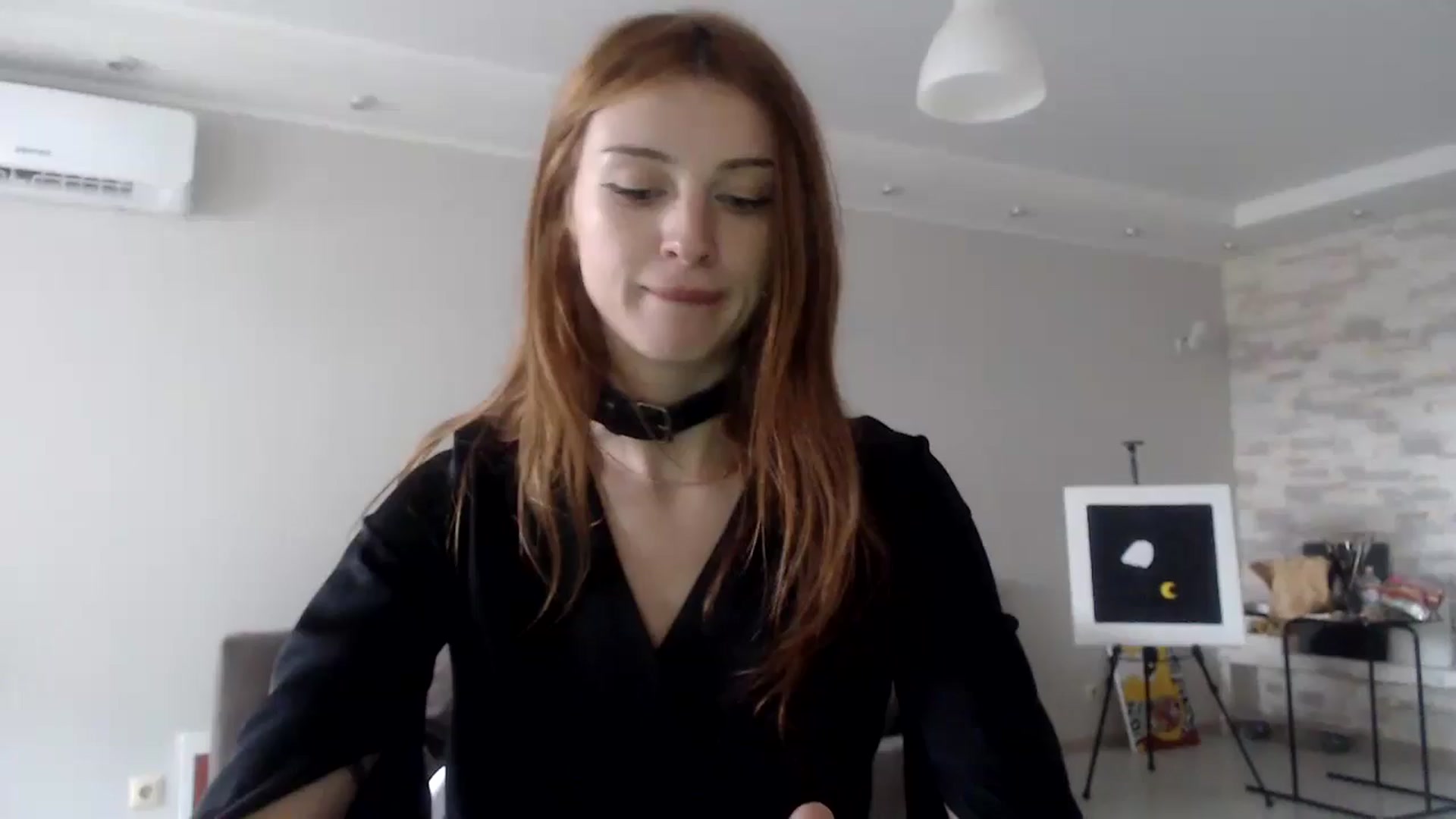 Gallery image thumbnail from Pikacchu's myfreecams stream on, 09/17/2024, 14:04 image 1 of 20