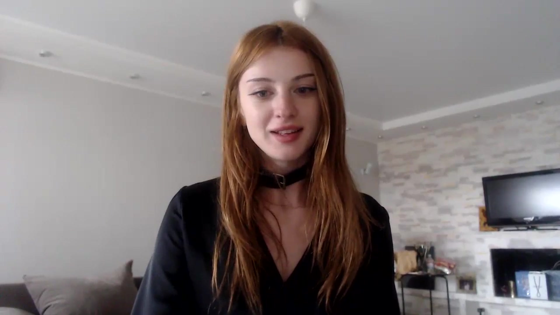 Gallery image thumbnail from Pikacchu's myfreecams stream on, 09/17/2024, 14:04 image 16 of 20