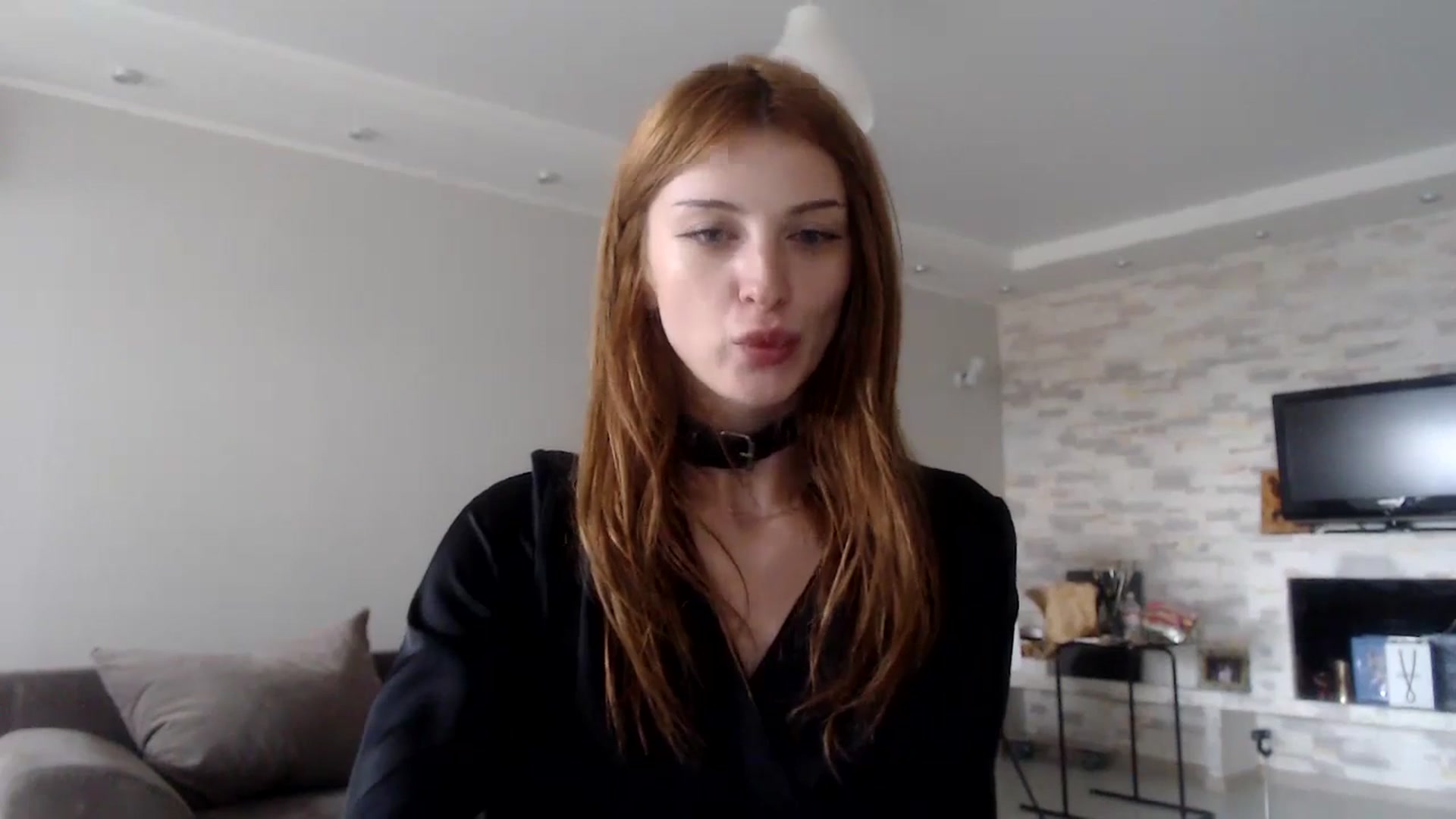 Gallery image thumbnail from Pikacchu's myfreecams stream on, 09/17/2024, 14:04 image 20 of 20