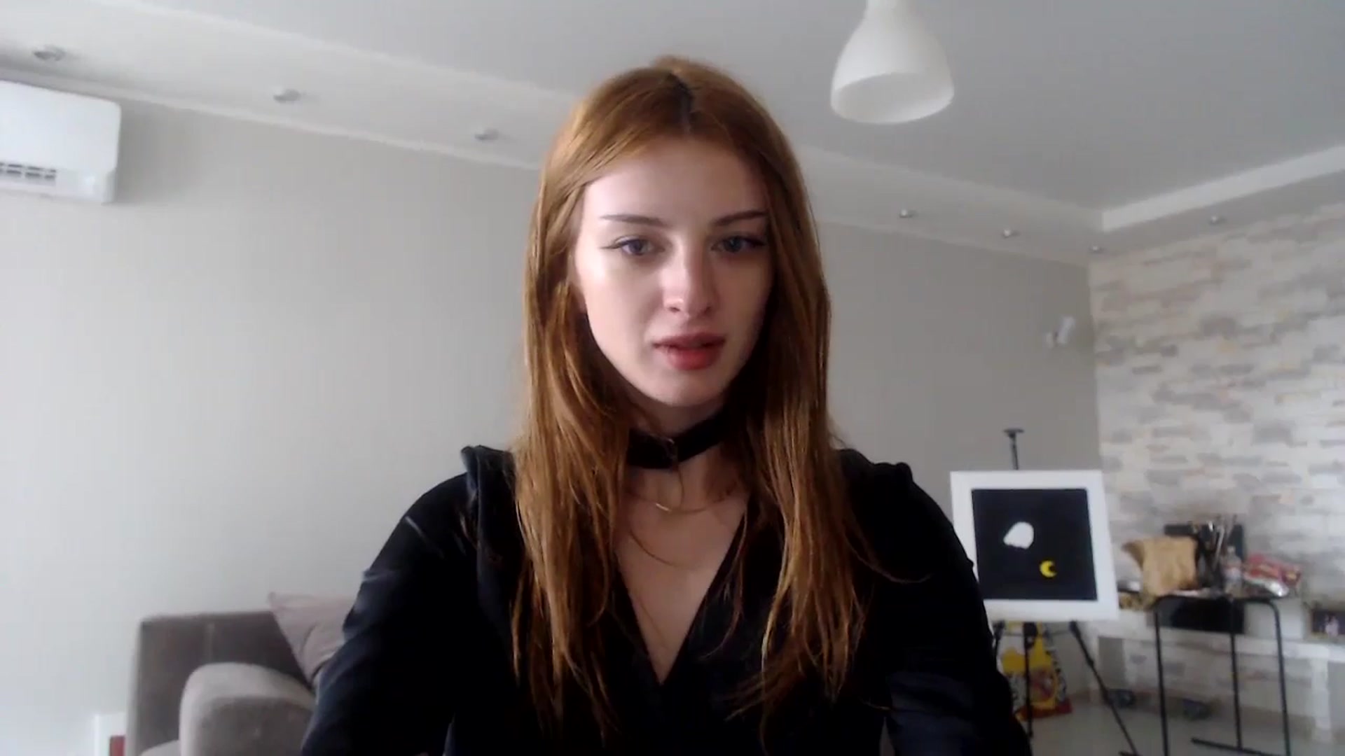 Gallery image thumbnail from Pikacchu's myfreecams stream on, 09/17/2024, 14:04 image 4 of 20