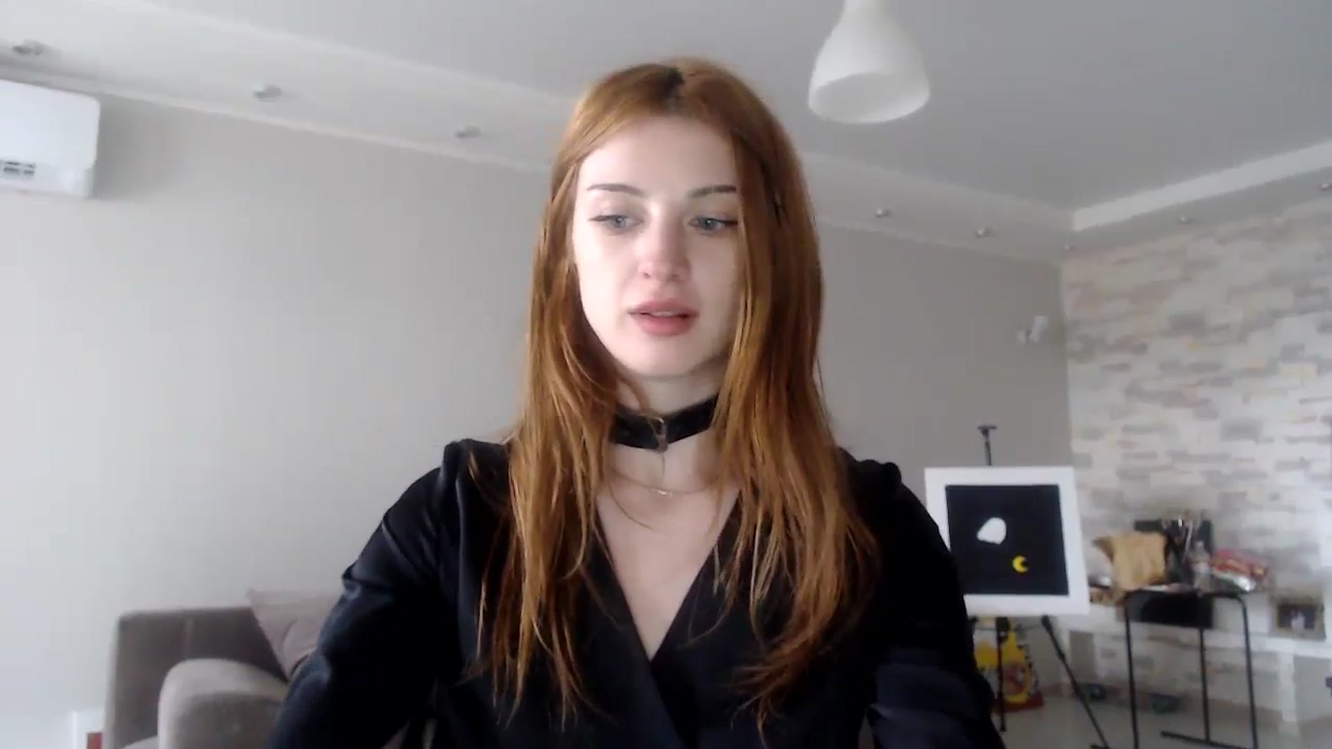 Gallery image thumbnail from Pikacchu's myfreecams stream on, 09/17/2024, 14:04 image 3 of 20