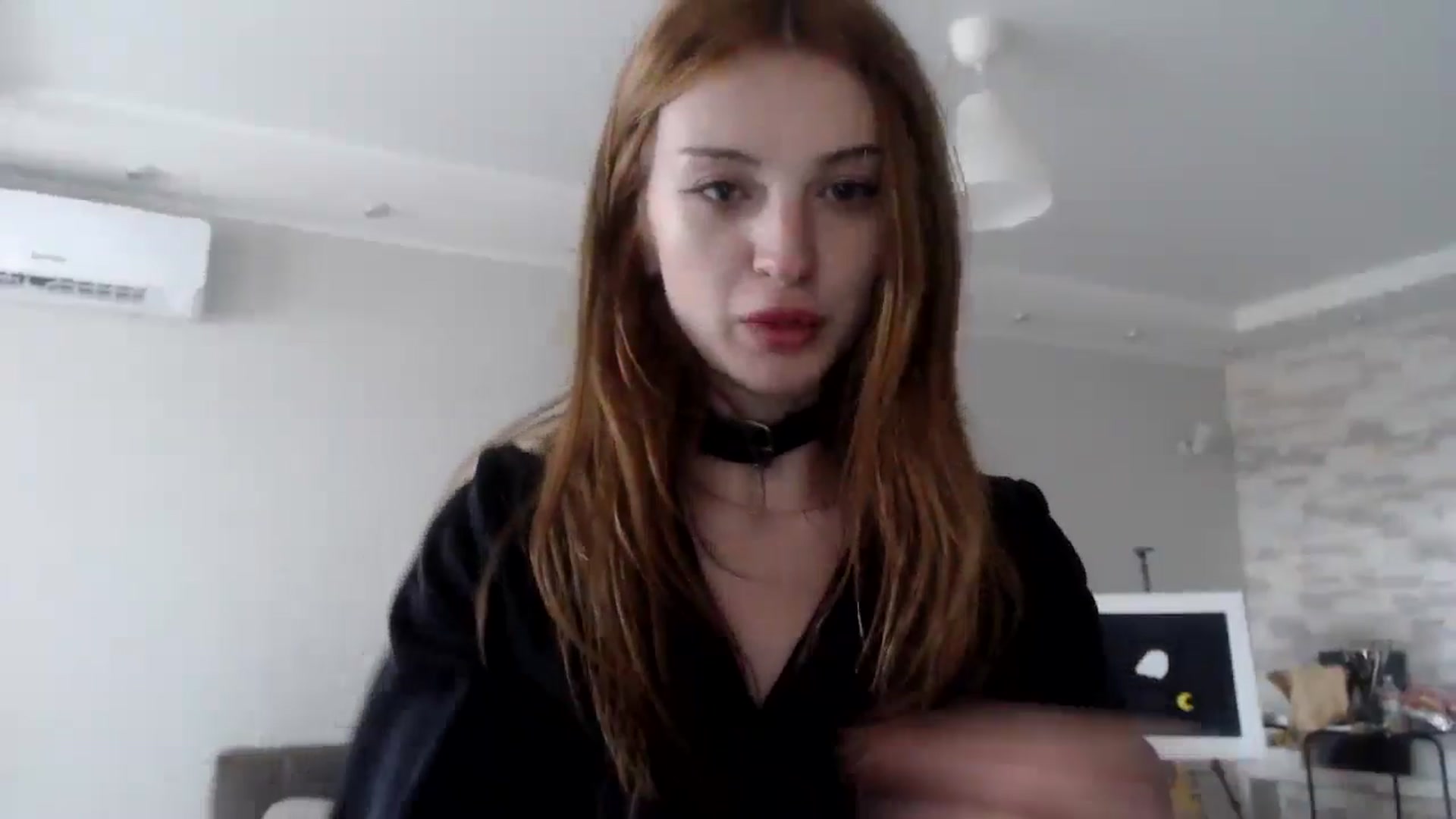 Gallery image thumbnail from Pikacchu's myfreecams stream on, 09/17/2024, 14:04 image 2 of 20