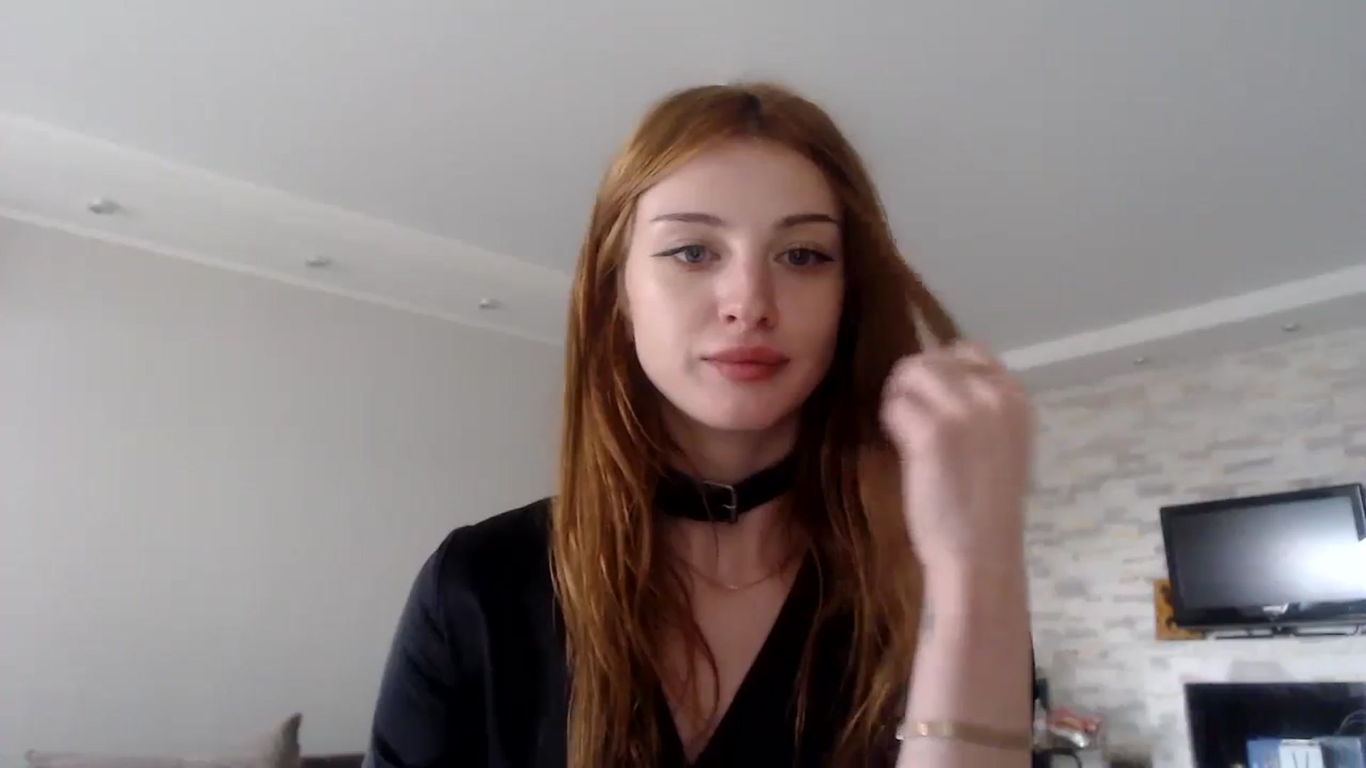 Gallery image thumbnail from Pikacchu's myfreecams stream on, 09/17/2024, 14:04 image 12 of 20