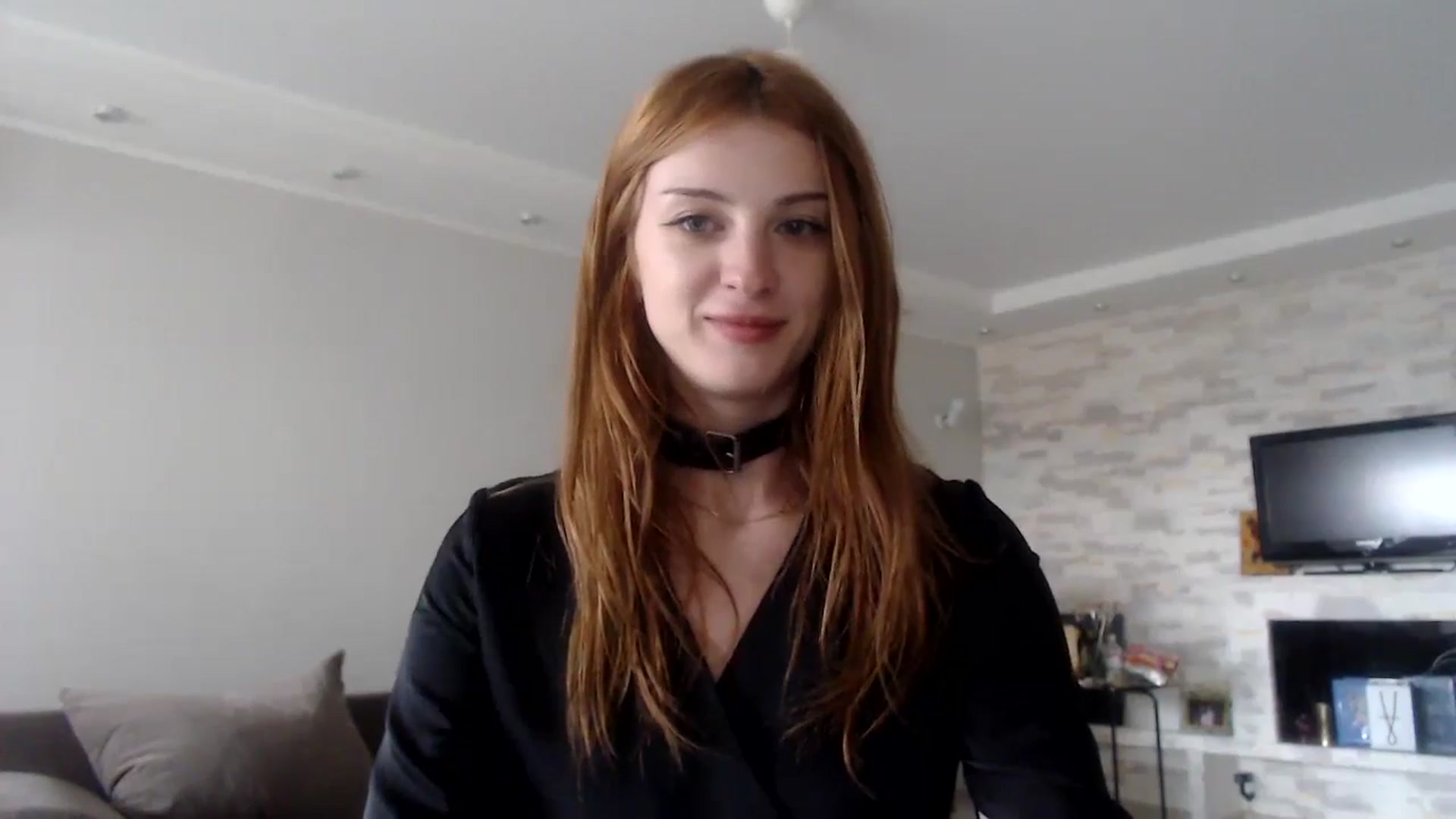 Gallery image thumbnail from Pikacchu's myfreecams stream on, 09/17/2024, 14:04 image 10 of 20