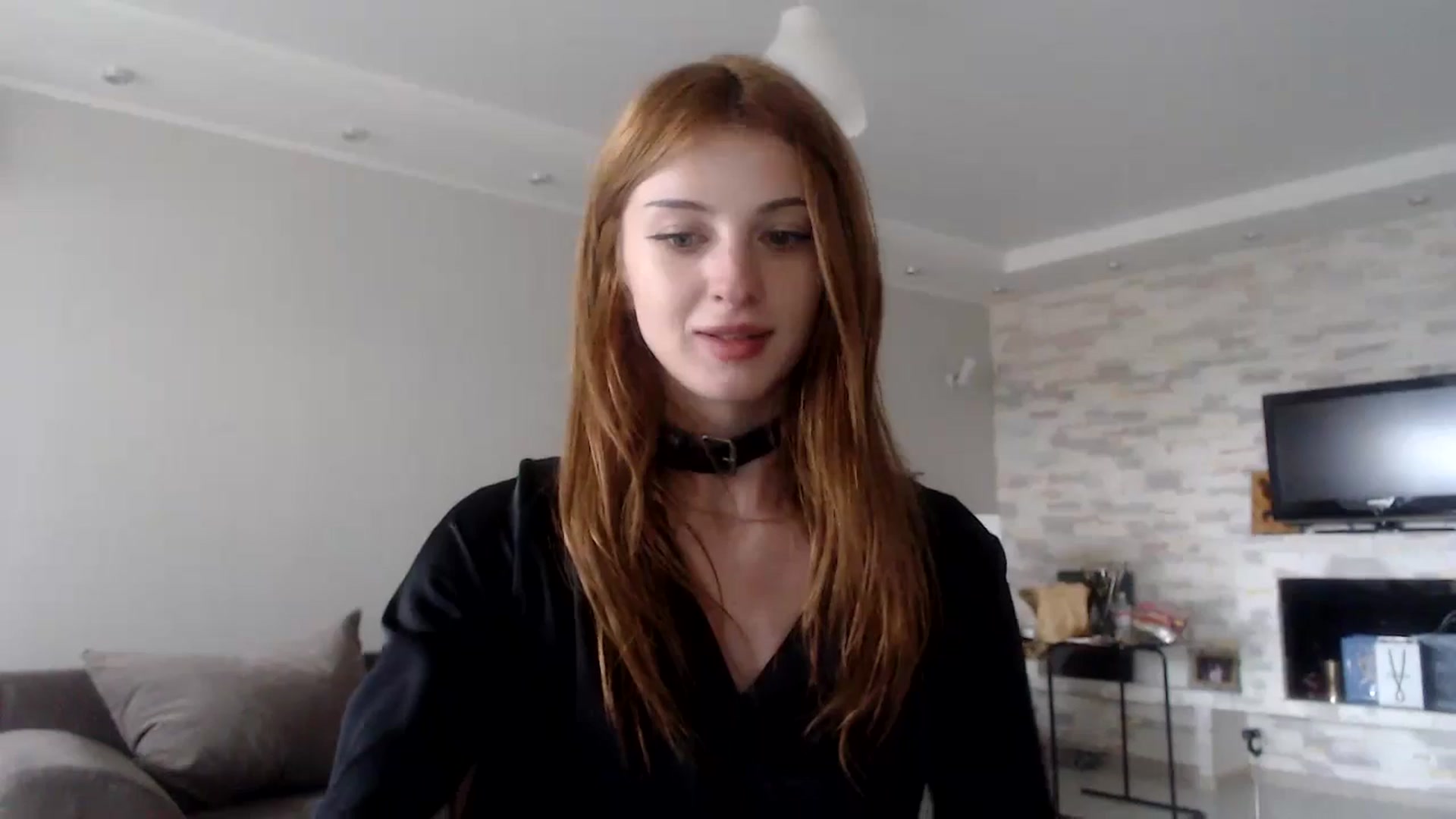 Gallery image thumbnail from Pikacchu's myfreecams stream on, 09/17/2024, 14:04 image 19 of 20