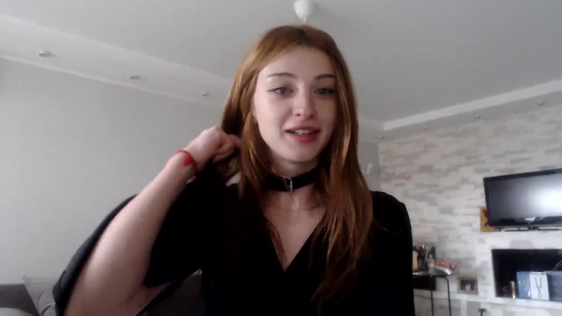 Gallery image thumbnail from Pikacchu's myfreecams stream on, 09/17/2024, 14:04 image 13 of 20