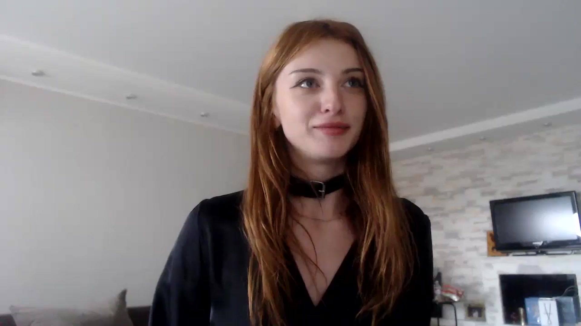 Gallery image thumbnail from Pikacchu's myfreecams stream on, 09/17/2024, 14:04 image 18 of 20