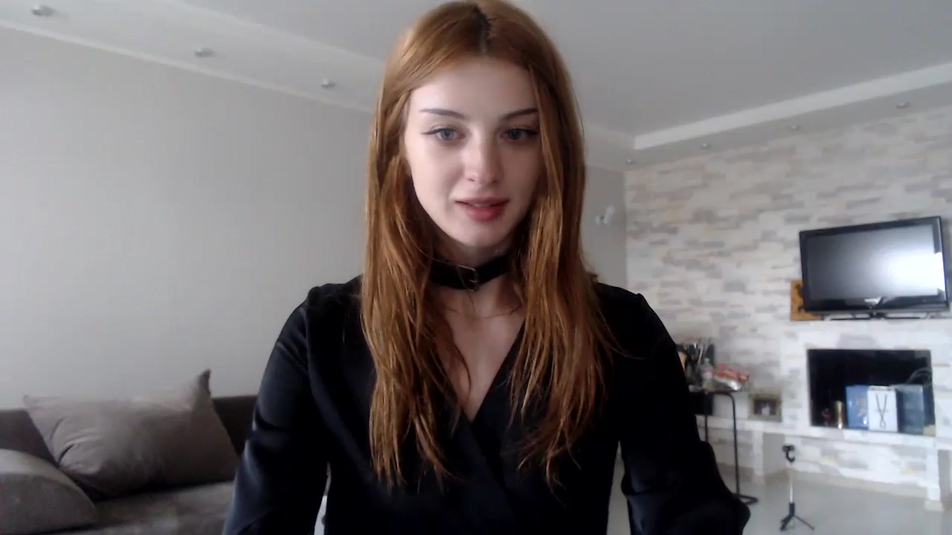 Gallery image thumbnail from Pikacchu's myfreecams stream on, 09/17/2024, 14:04 image 7 of 20