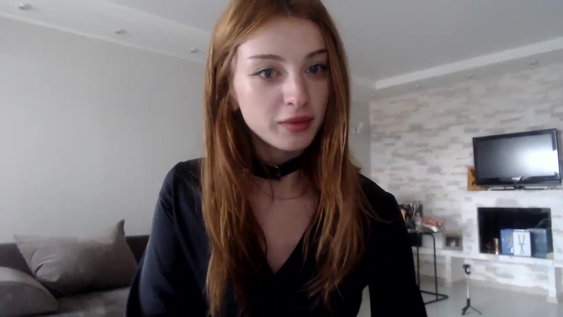 Gallery image thumbnail from Pikacchu's myfreecams stream on, 09/17/2024, 14:04 image 6 of 20