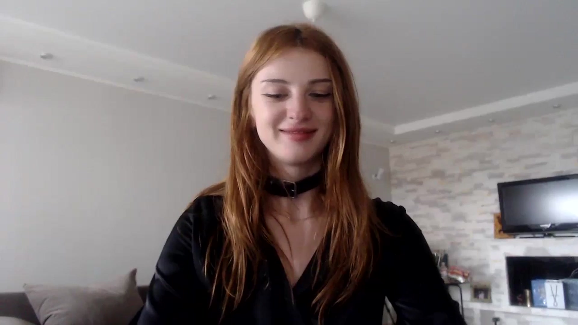 Gallery image thumbnail from Pikacchu's myfreecams stream on, 09/17/2024, 14:04 image 14 of 20