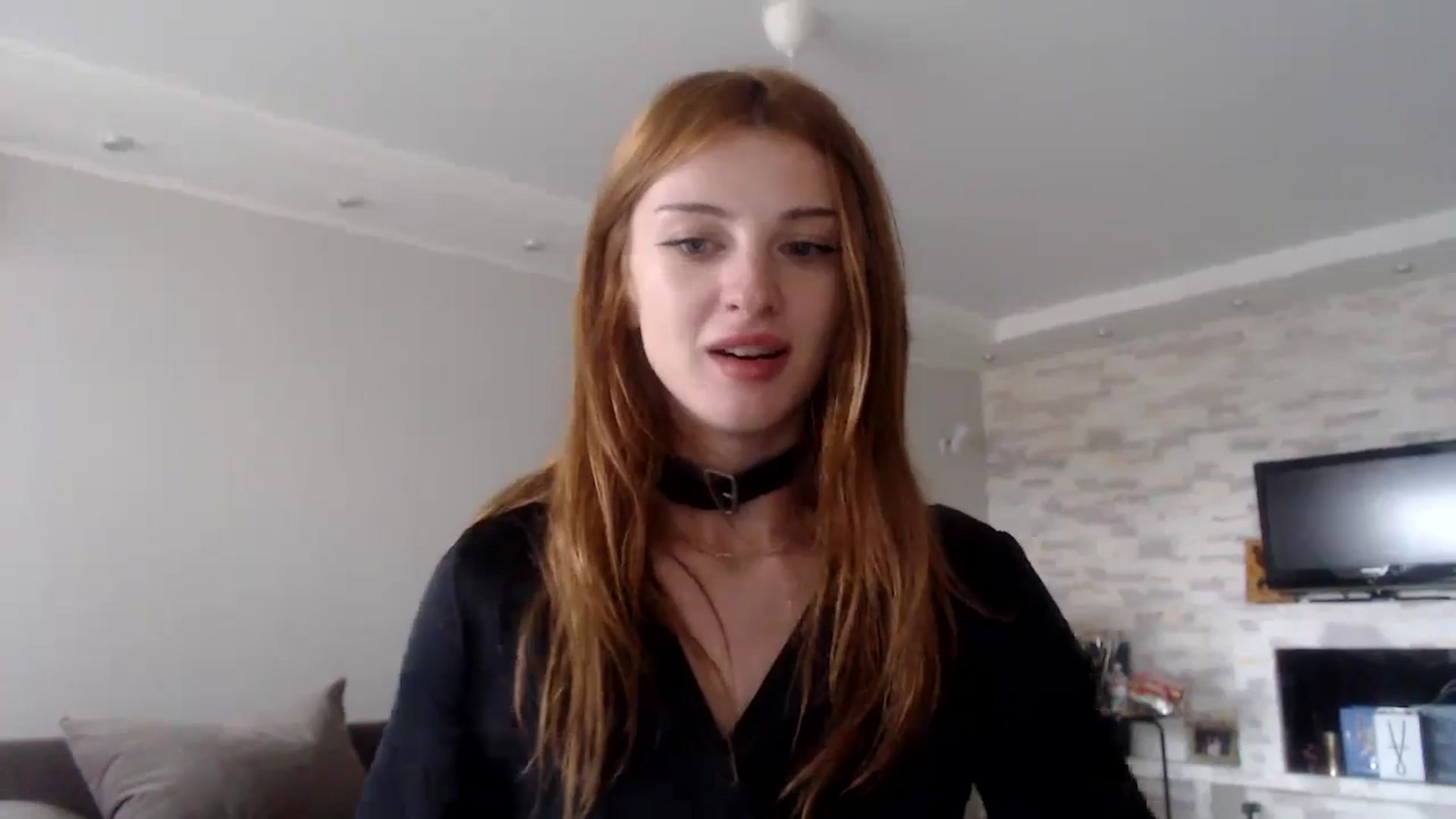 Gallery image thumbnail from Pikacchu's myfreecams stream on, 09/17/2024, 14:04 image 15 of 20
