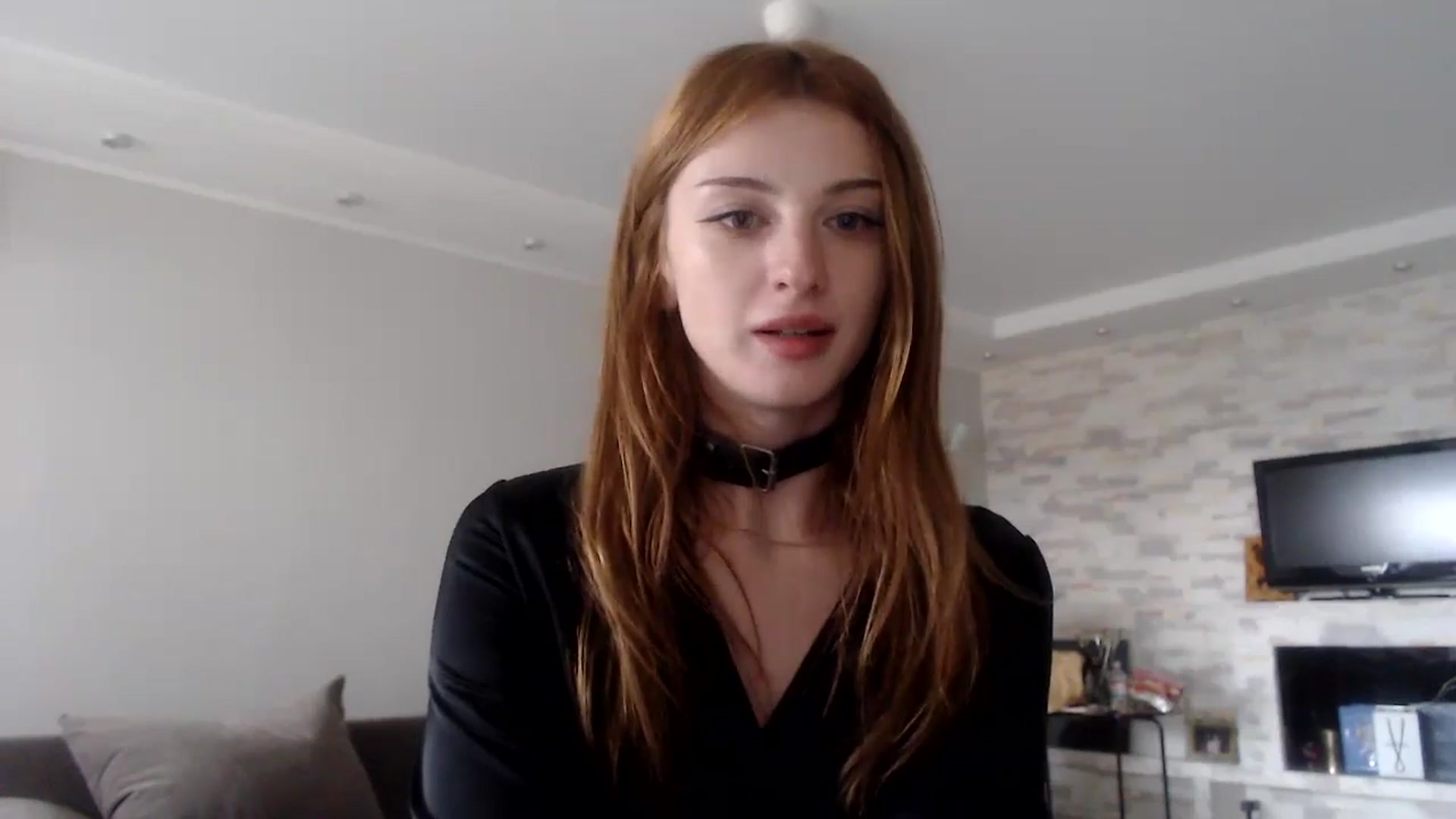 Gallery image thumbnail from Pikacchu's myfreecams stream on, 09/17/2024, 14:04 image 17 of 20