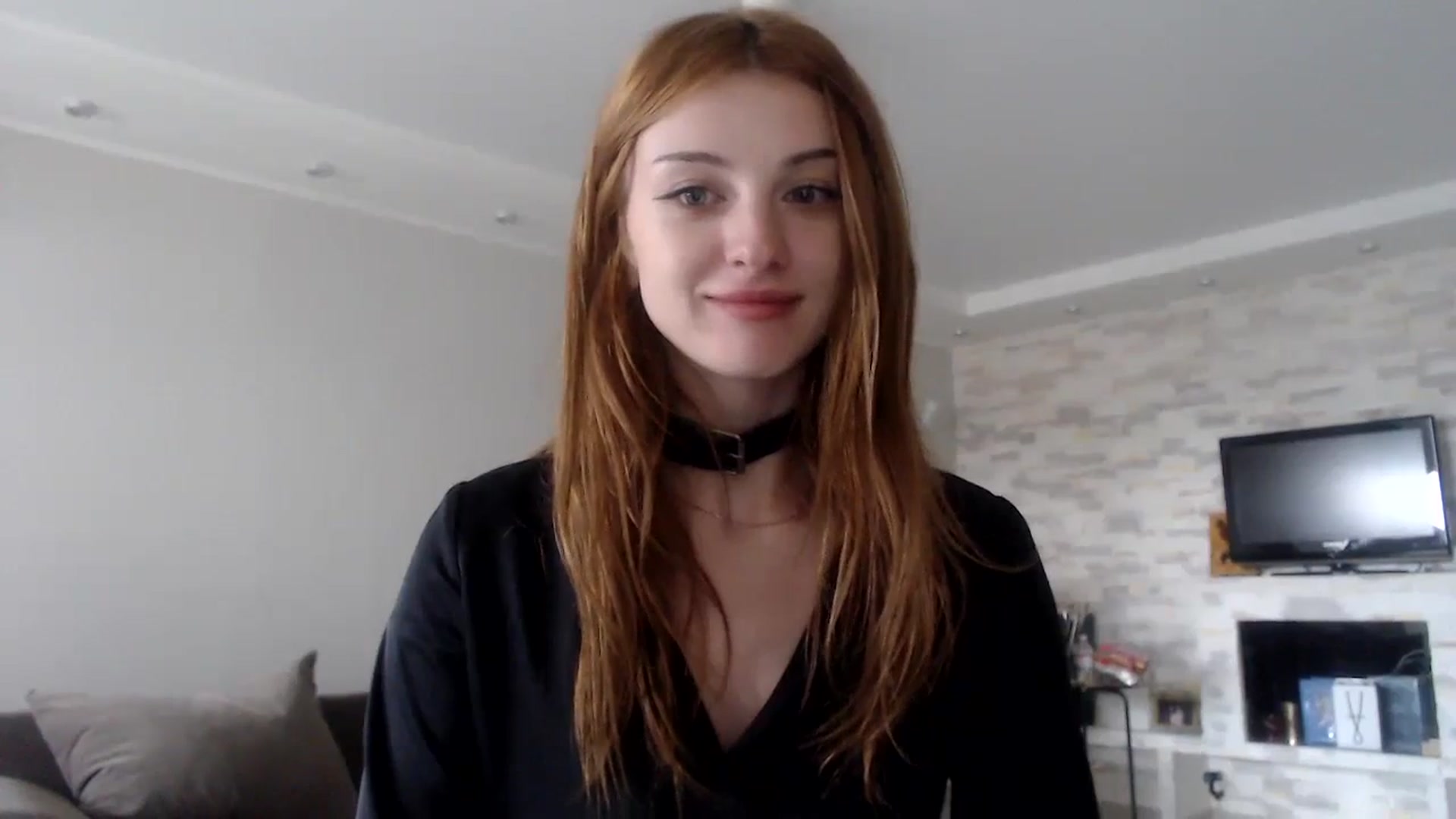 Gallery image thumbnail from Pikacchu's myfreecams stream on, 09/17/2024, 14:04 image 9 of 20