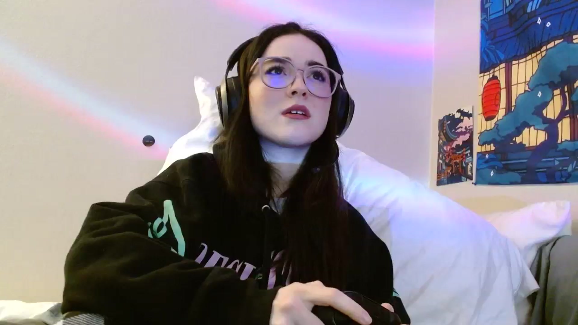 Gallery image thumbnail from PilloPrincess's myfreecams stream on, 03/16/2024, 11:03 image 3 of 20