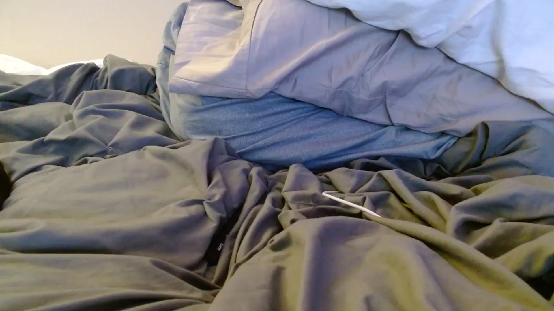 Gallery image thumbnail from PilloPrincess's myfreecams stream on, 03/16/2024, 11:03 image 20 of 20