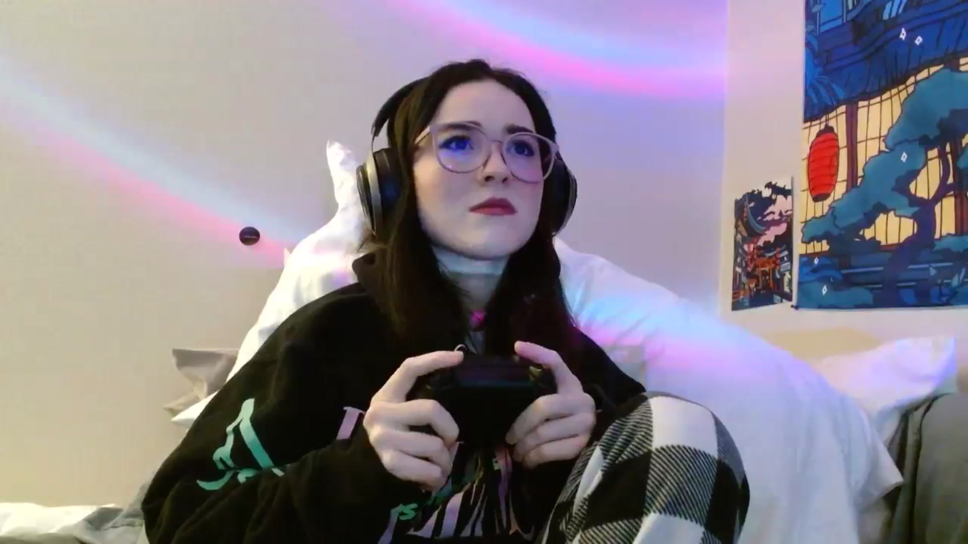 Gallery image thumbnail from PilloPrincess's myfreecams stream on, 03/16/2024, 11:03 image 5 of 20