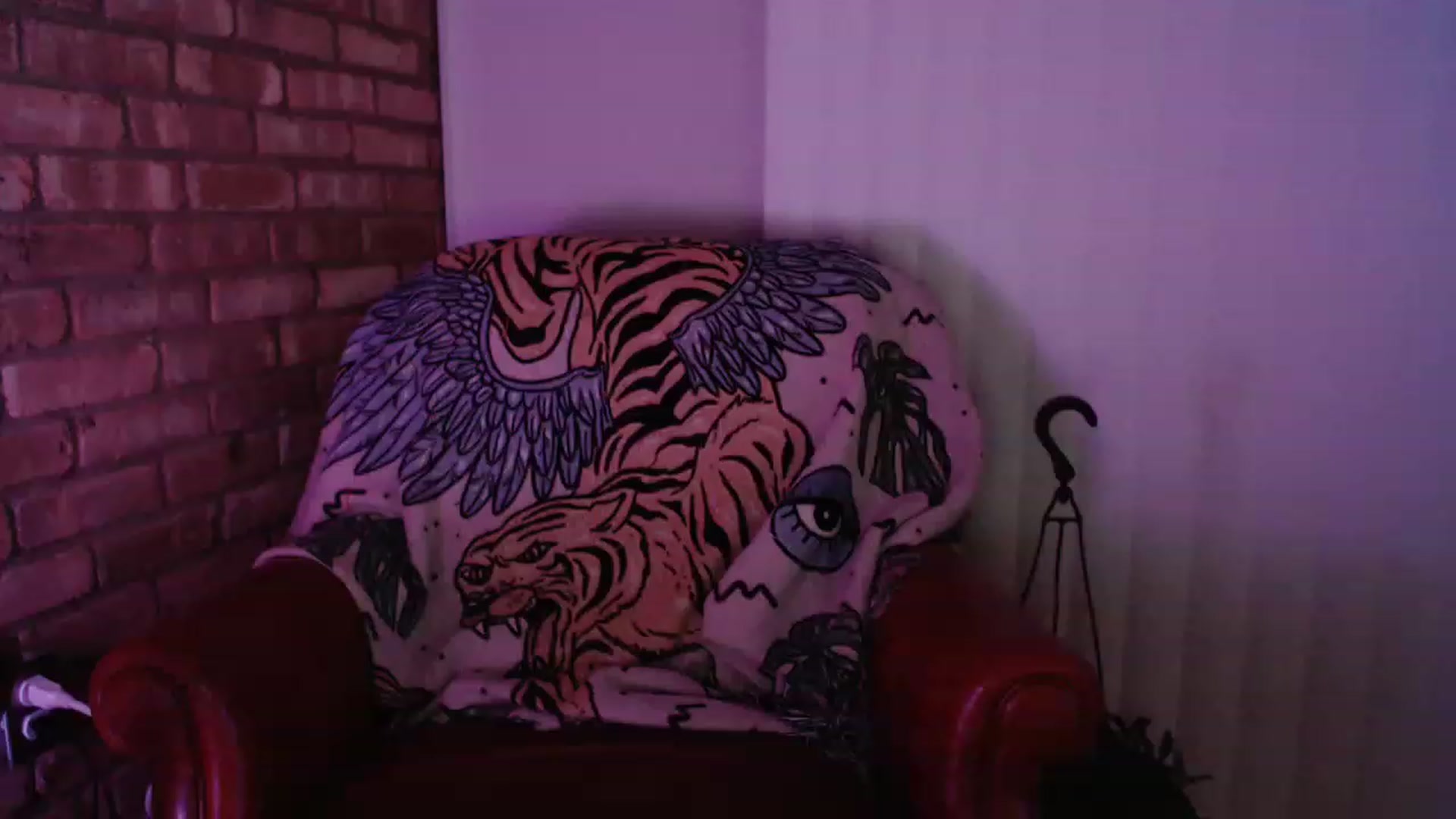 Gallery image thumbnail from PillowPrncess's myfreecams stream on, 12/08/2022, 08:50 image 1 of 20