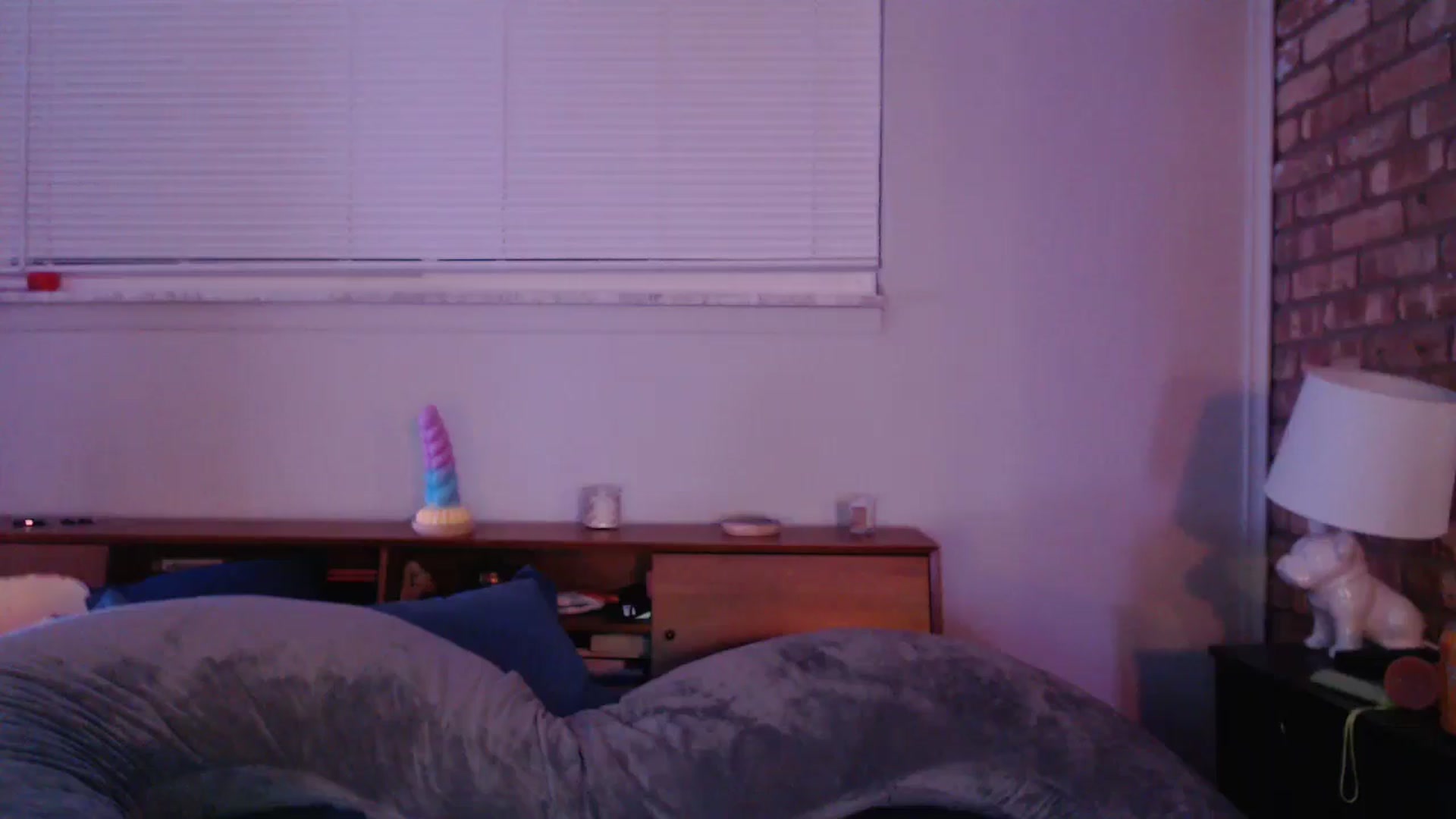 Gallery image thumbnail from PillowPrncess's myfreecams stream on, 09/22/2024, 05:48 image 18 of 20