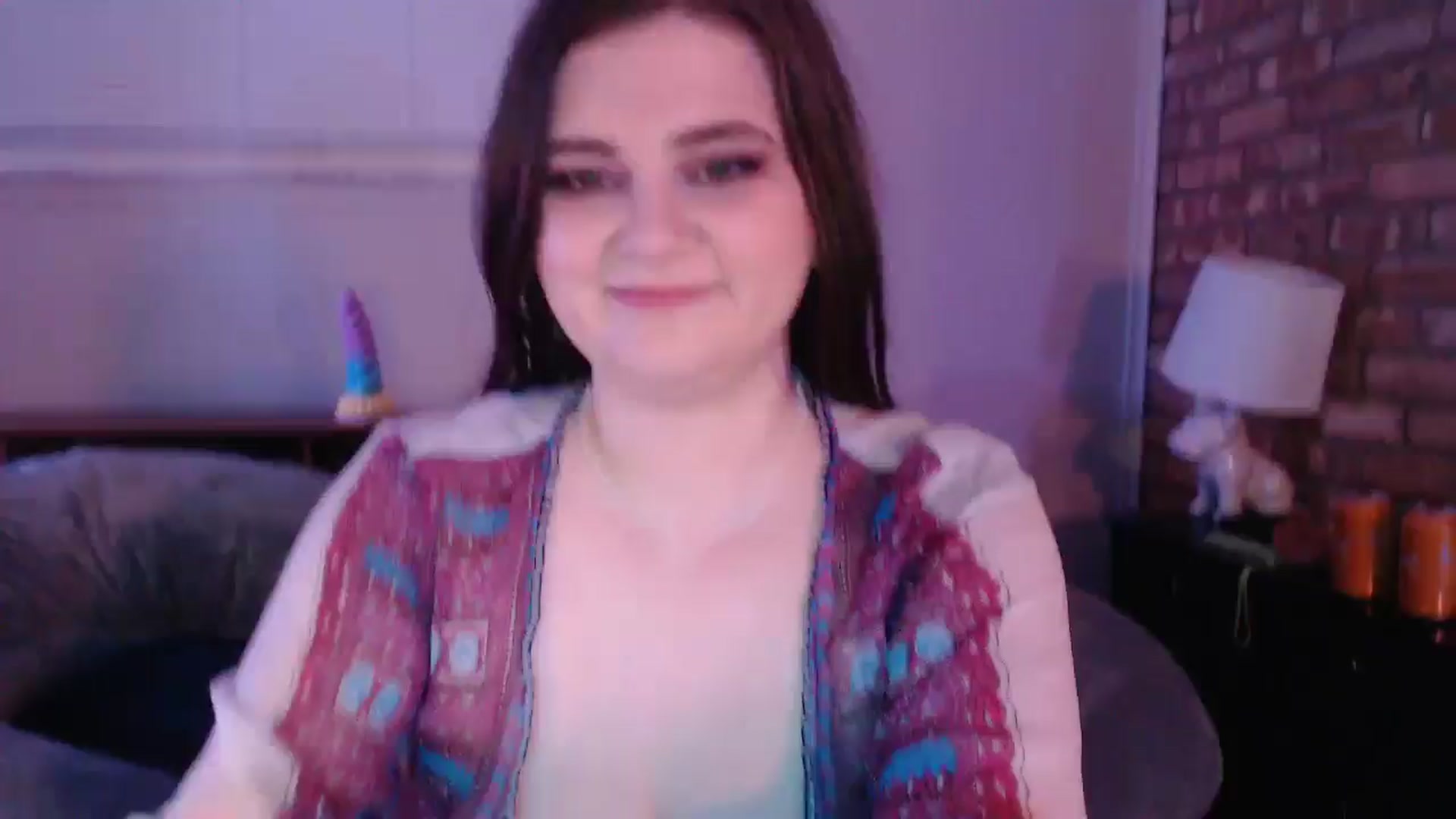 Gallery image thumbnail from PillowPrncess's myfreecams stream on, 09/22/2024, 05:48 image 13 of 20