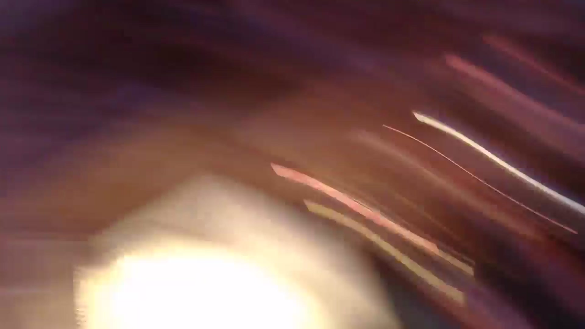 Gallery image thumbnail from PillowPrncess's myfreecams stream on, 09/22/2024, 06:55 image 12 of 20