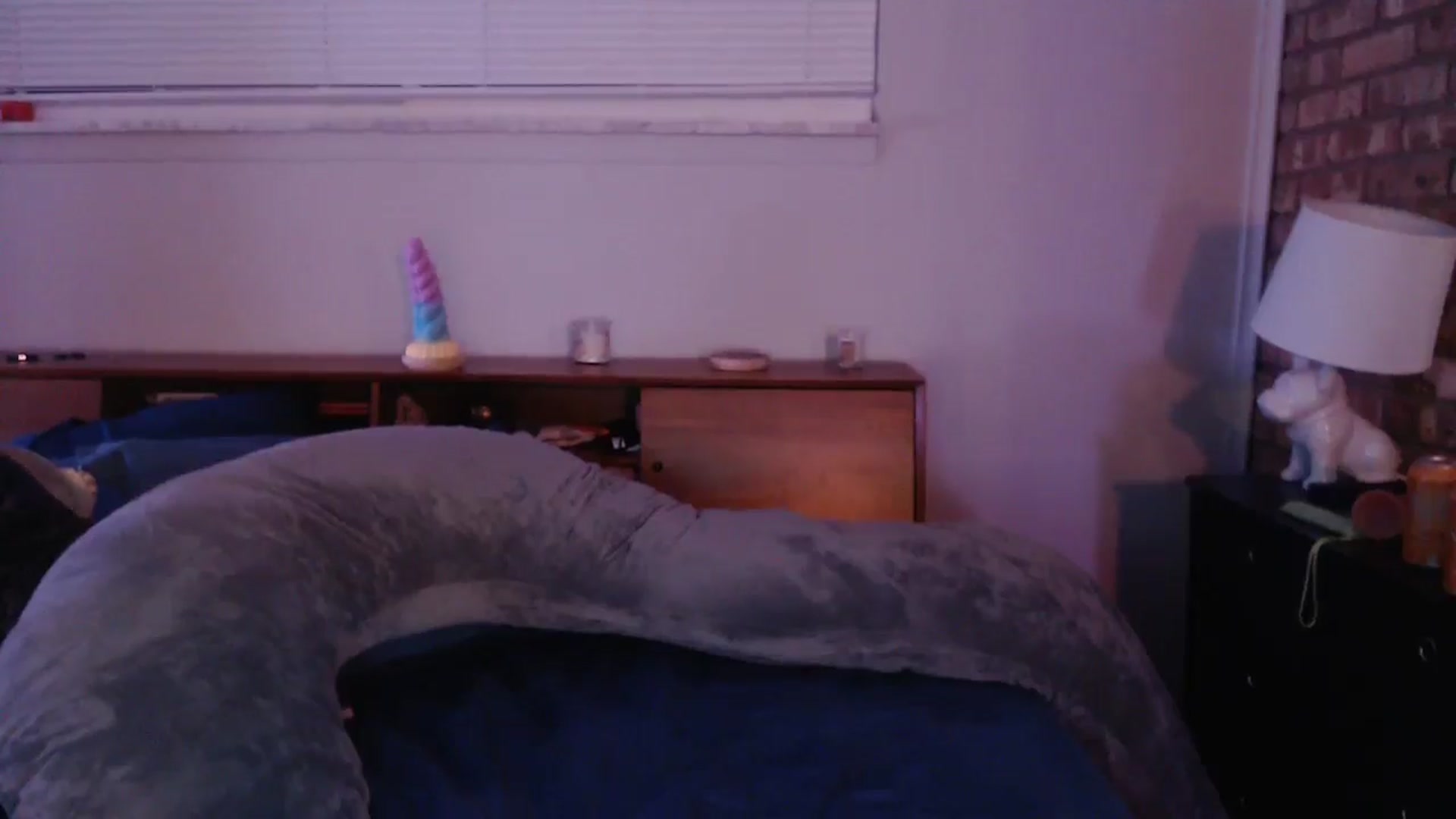 Gallery image thumbnail from PillowPrncess's myfreecams stream on, 09/22/2024, 06:55 image 7 of 20