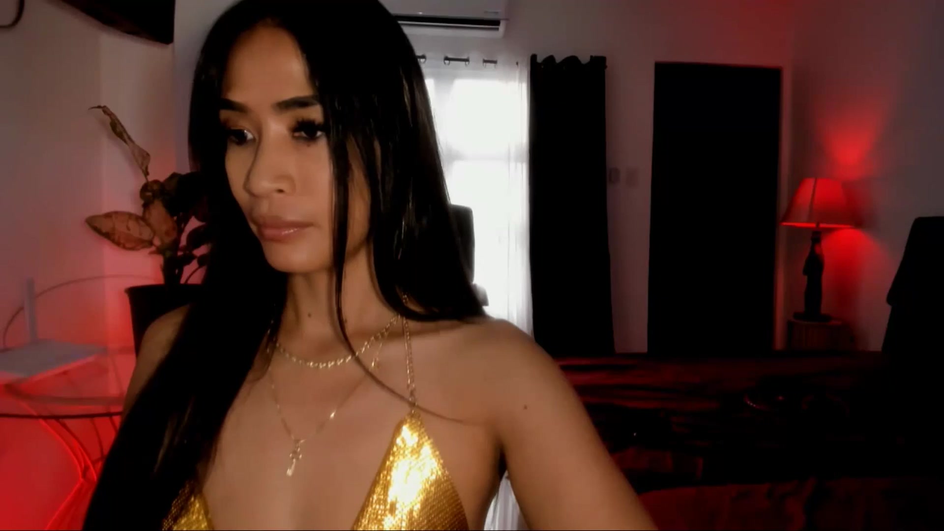 Gallery image thumbnail from PinayGoddessX's myfreecams stream on, 06/11/2025, 08:44 image 20 of 20