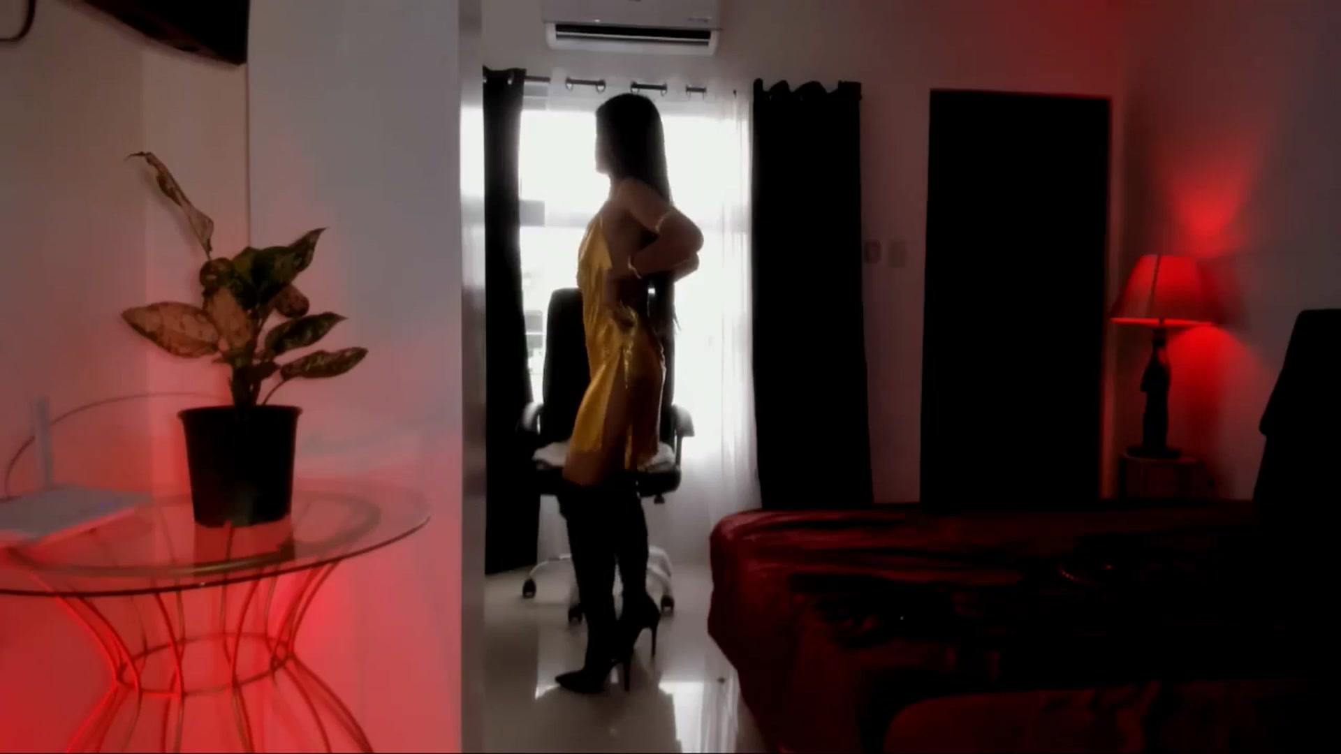 Gallery image thumbnail from PinayGoddessX's myfreecams stream on, 06/11/2025, 08:44 image 19 of 20