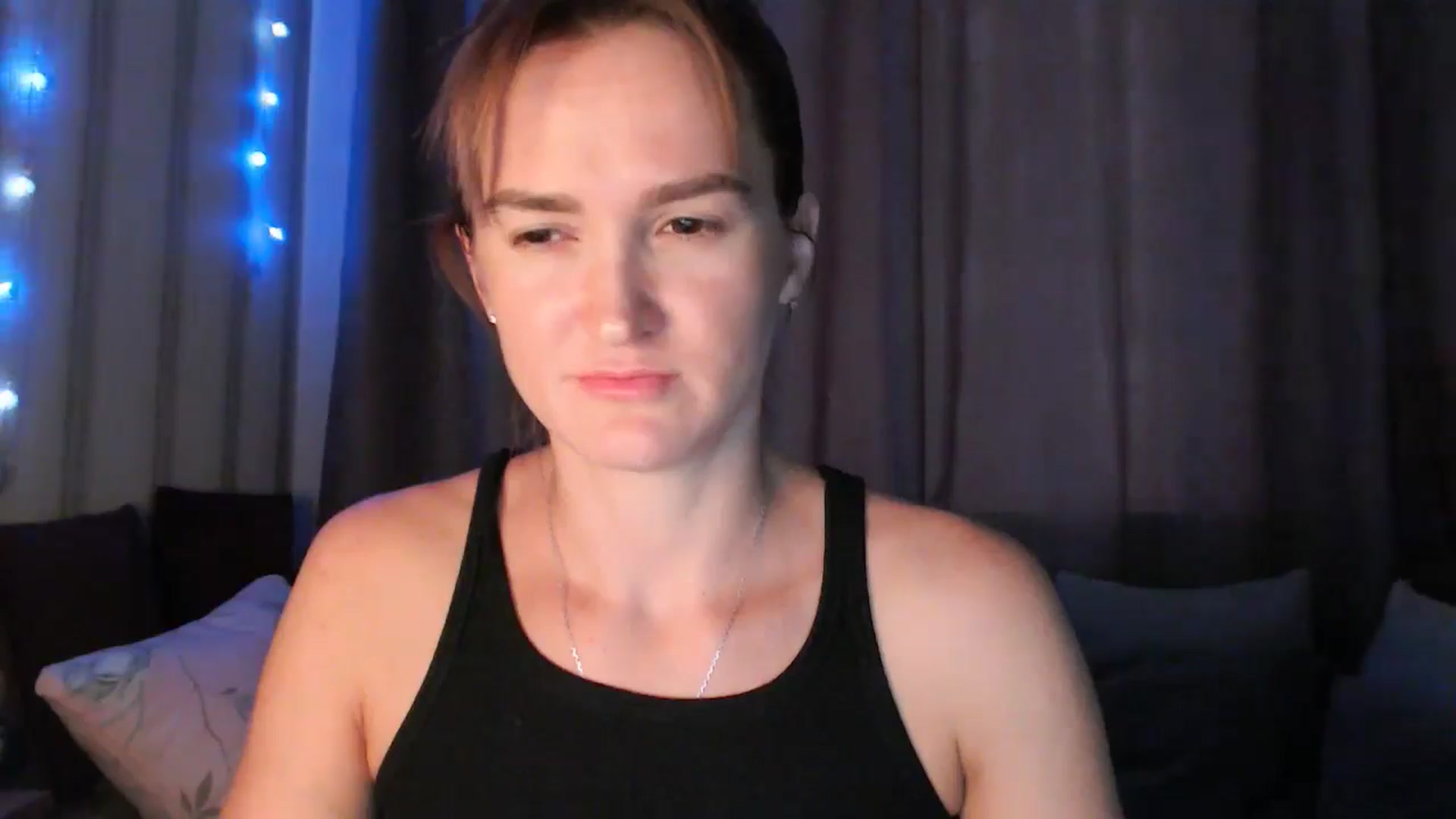 Gallery image thumbnail from Pineapple_m's myfreecams stream on, 08/12/2024, 12:26 image 20 of 20