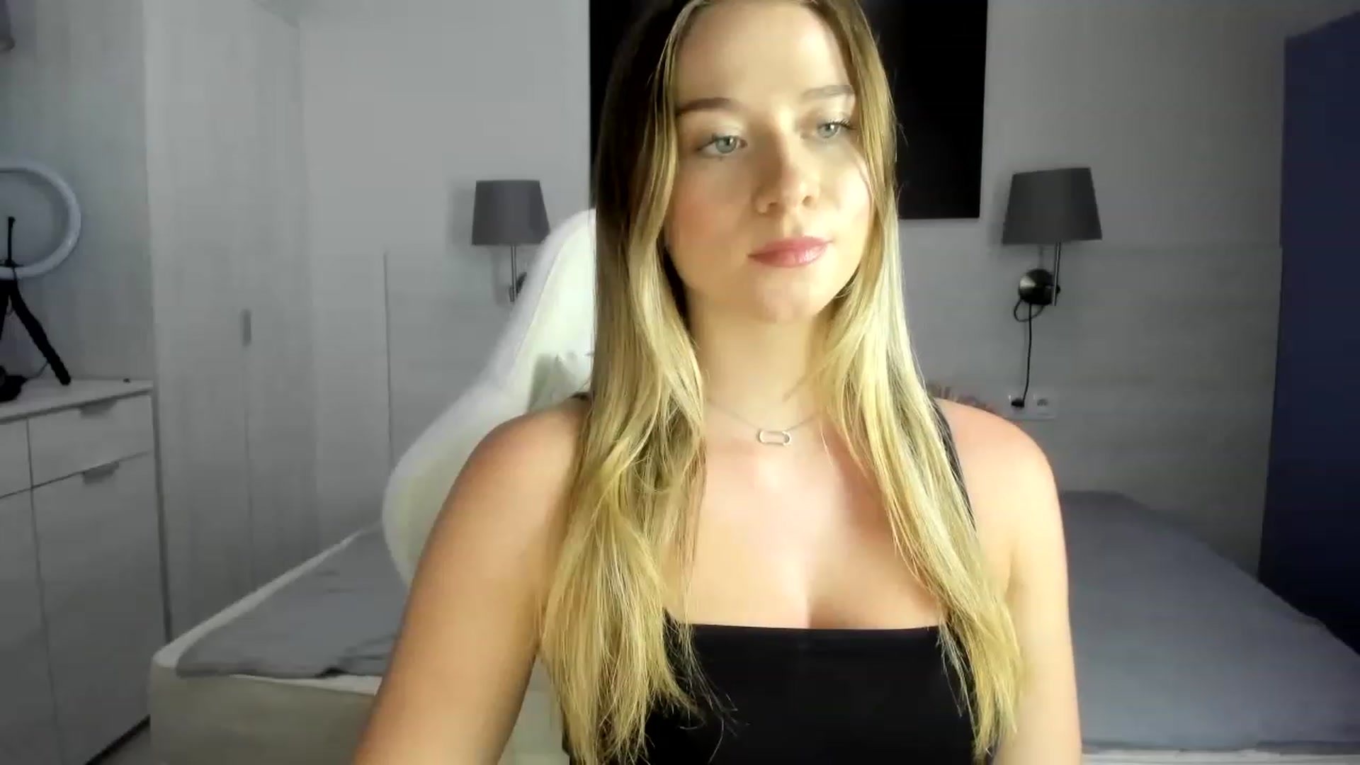 Gallery image thumbnail from PinkCoral's myfreecams stream on, 07/17/2023, 12:58 image 19 of 20