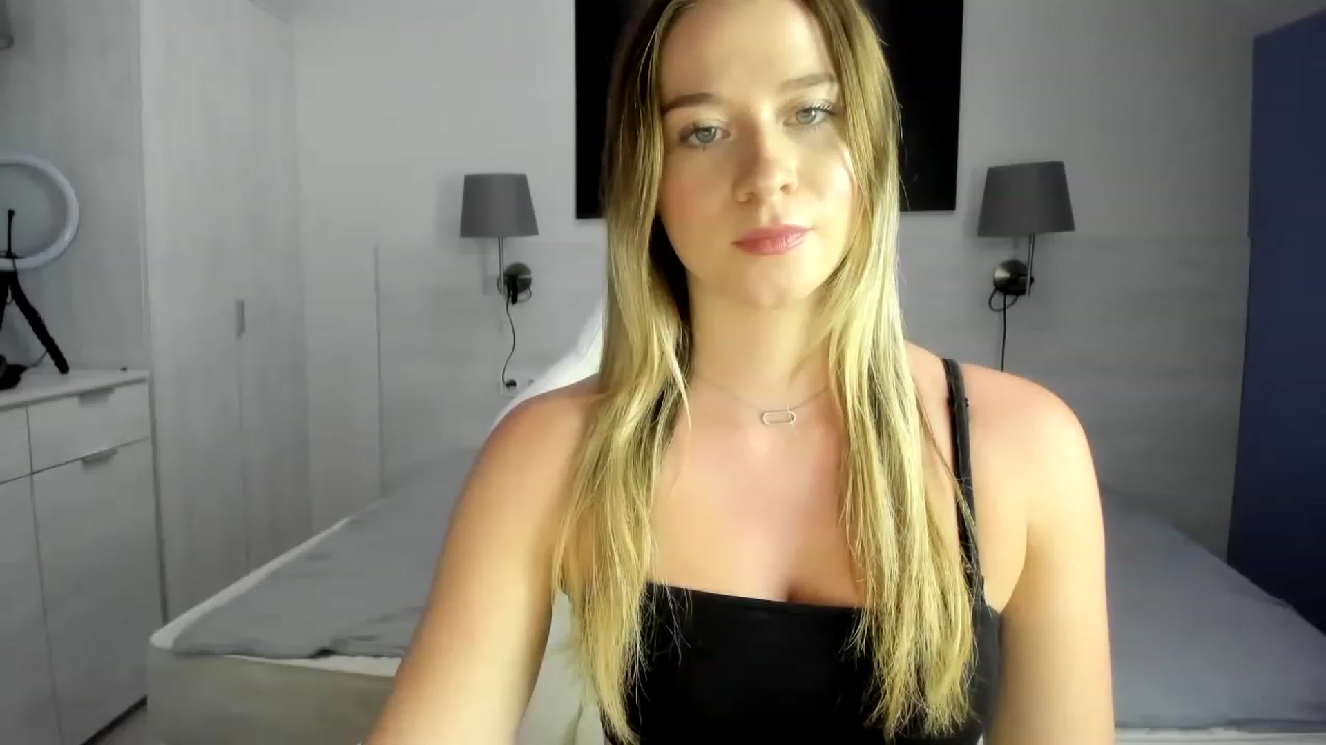 Gallery image thumbnail from PinkCoral's myfreecams stream on, 07/17/2023, 12:58 image 1 of 20