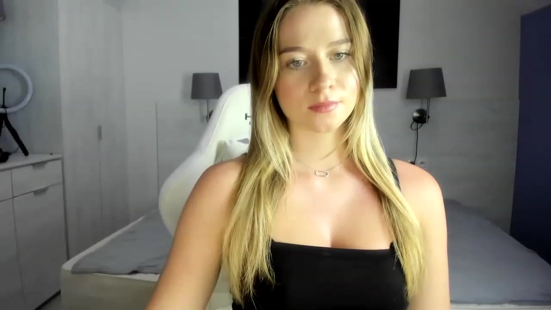 Gallery image thumbnail from PinkCoral's myfreecams stream on, 07/17/2023, 12:58 image 12 of 20