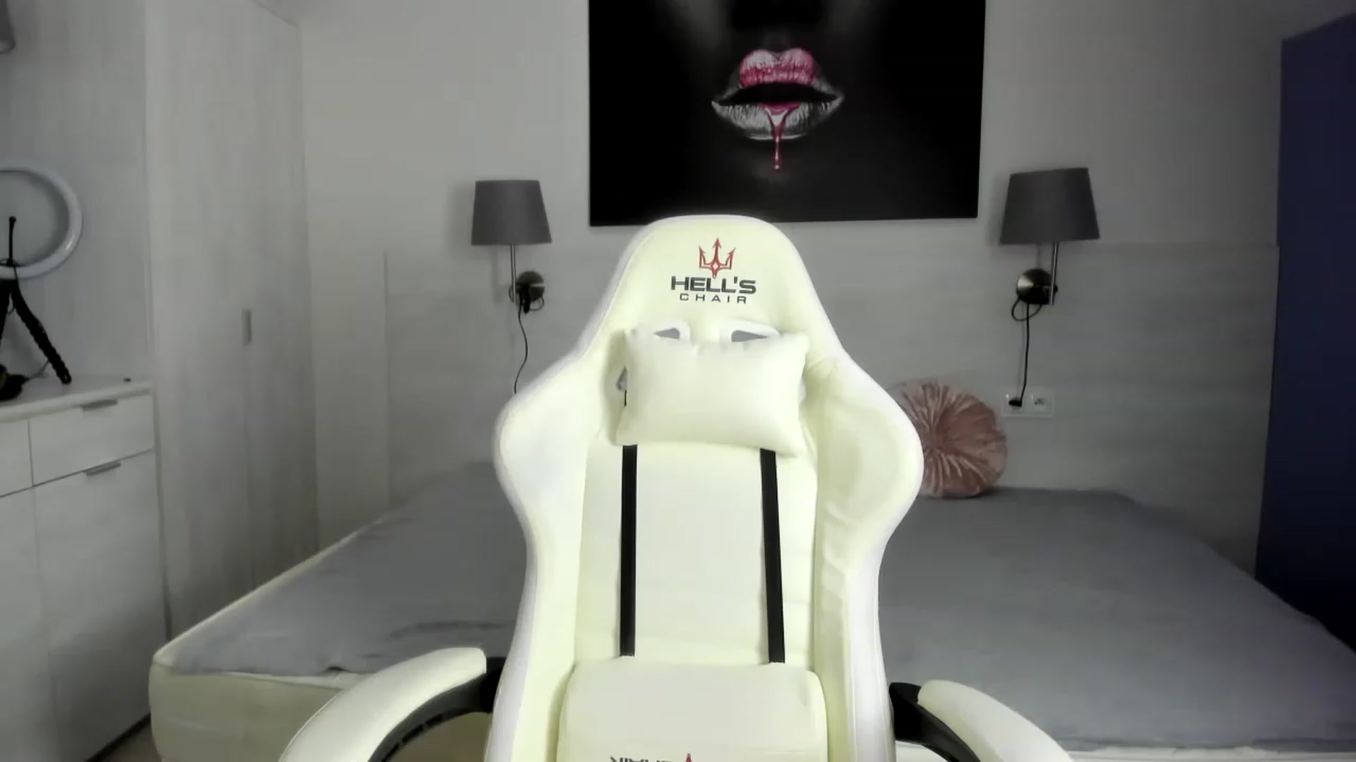 Gallery image thumbnail from PinkCoral's myfreecams stream on, 07/17/2023, 13:32 image 1 of 20