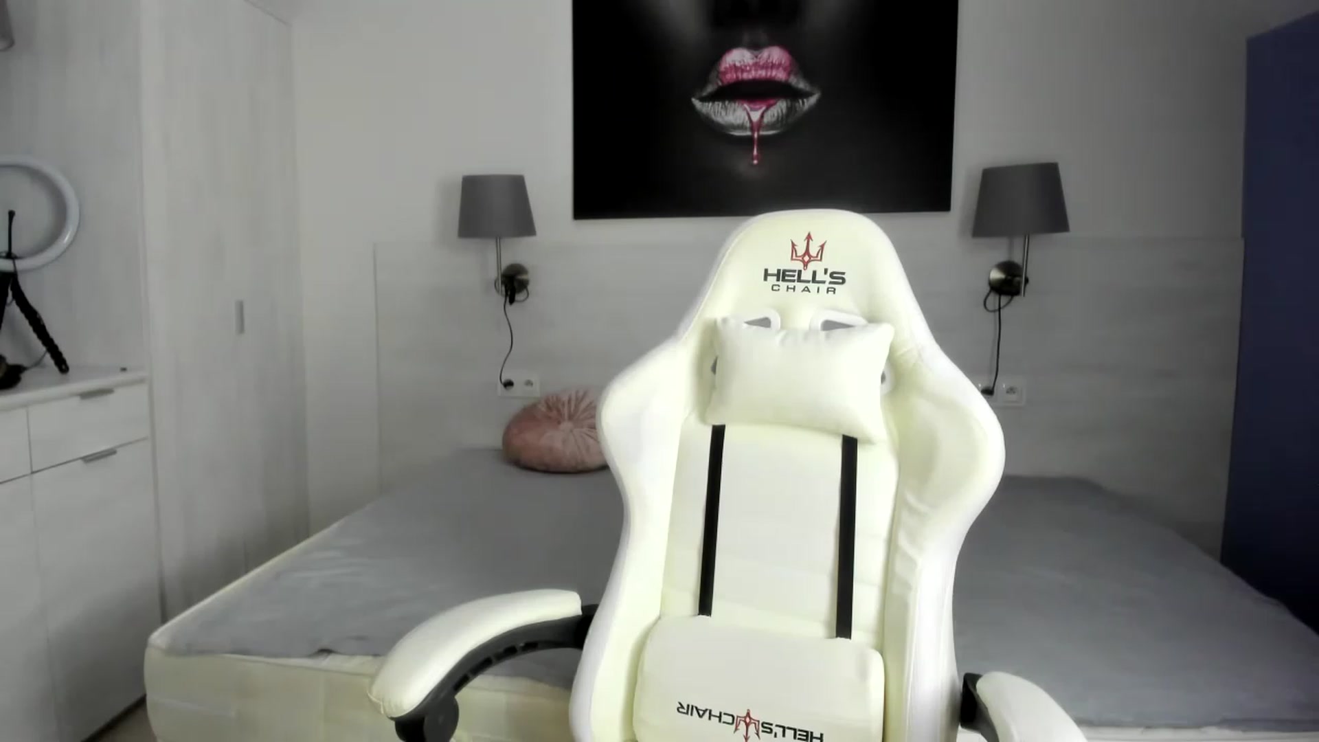 Gallery image thumbnail from PinkCoral's myfreecams stream on, 07/17/2023, 13:32 image 15 of 20