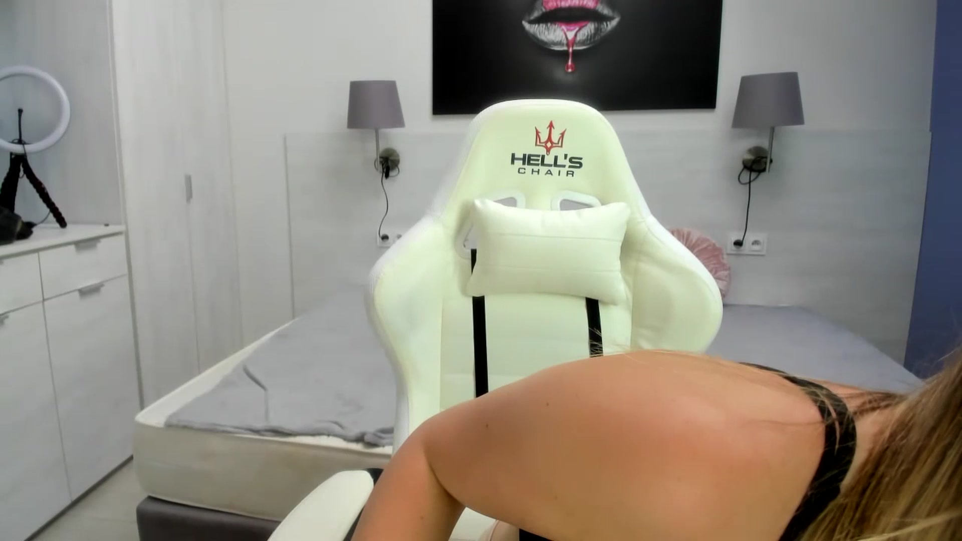 Gallery image thumbnail from PinkCoral's myfreecams stream on, 07/17/2023, 16:59 image 4 of 20