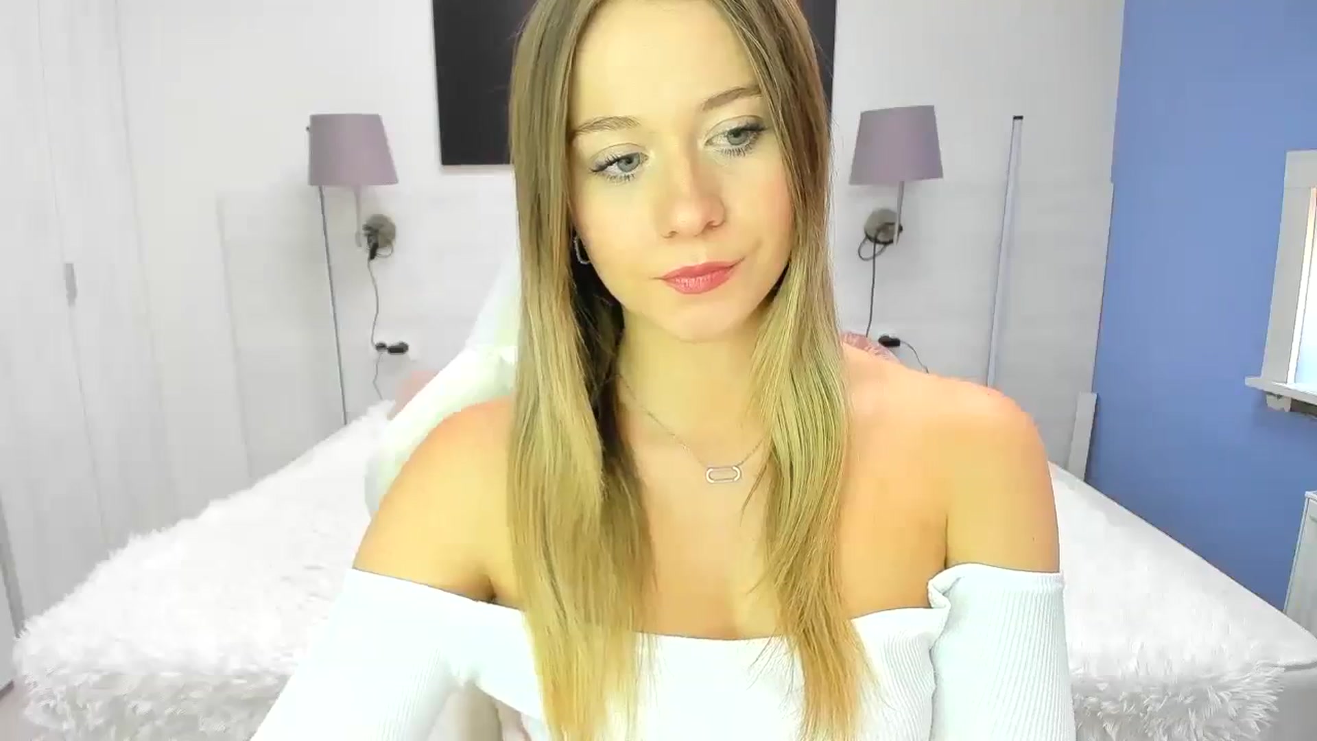Gallery image thumbnail from PinkCoral's myfreecams stream on, 08/11/2023, 15:35 image 9 of 20