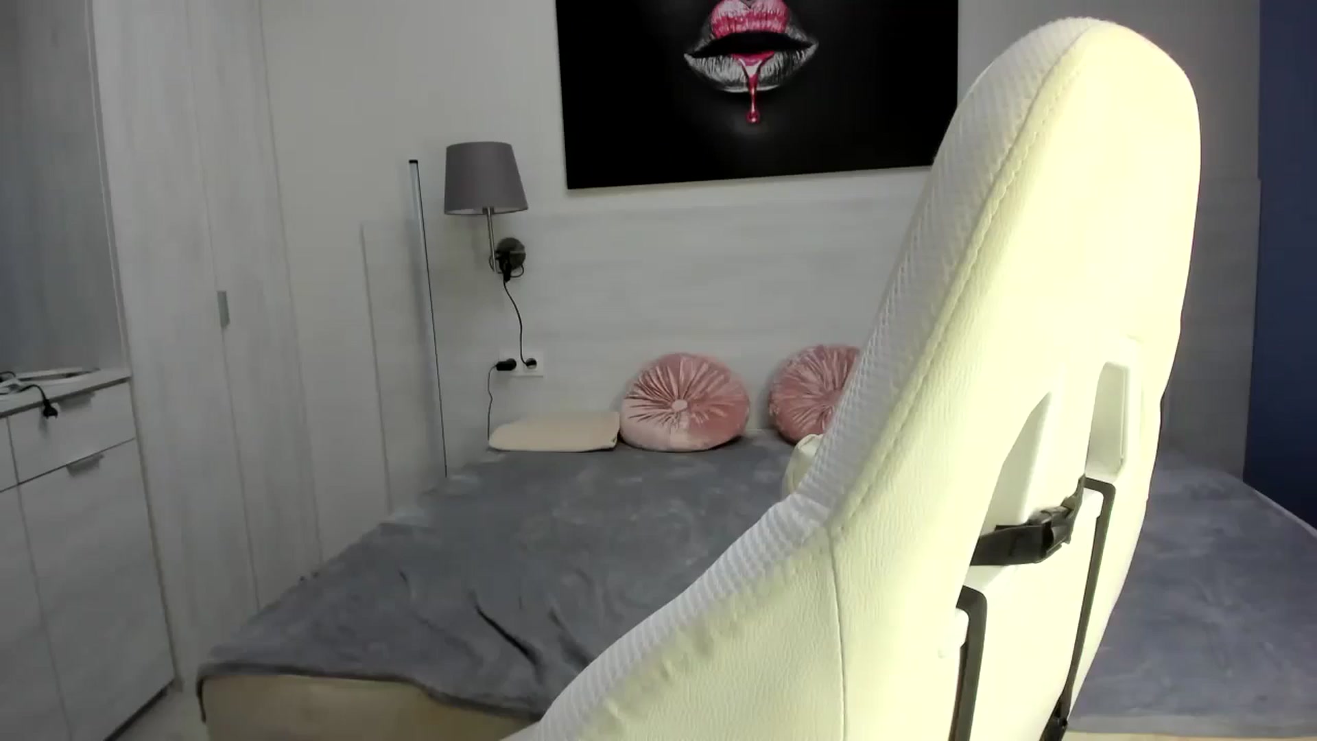 Gallery image thumbnail from PinkCorall's myfreecams stream on, 09/03/2023, 16:21 image 1 of 20