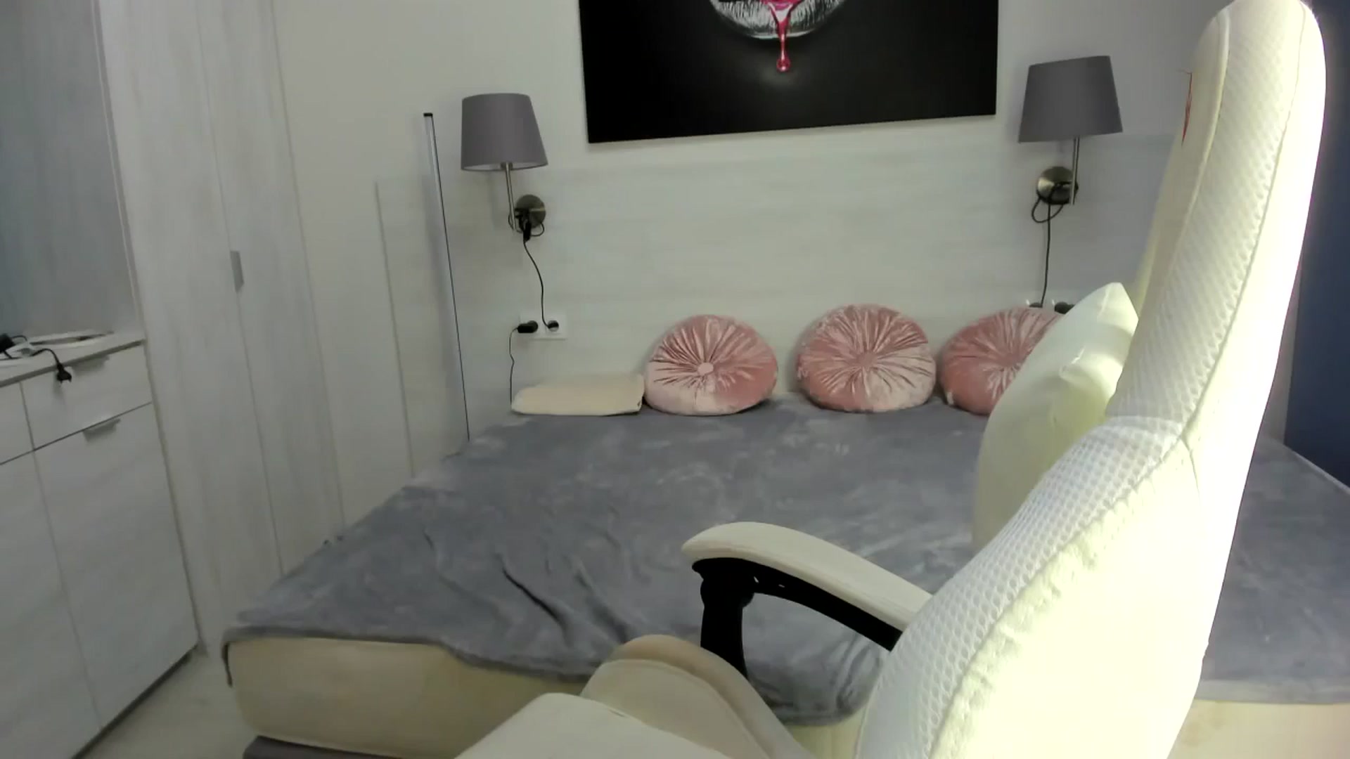 Gallery image thumbnail from PinkCorall's myfreecams stream on, 09/03/2023, 16:21 image 15 of 20