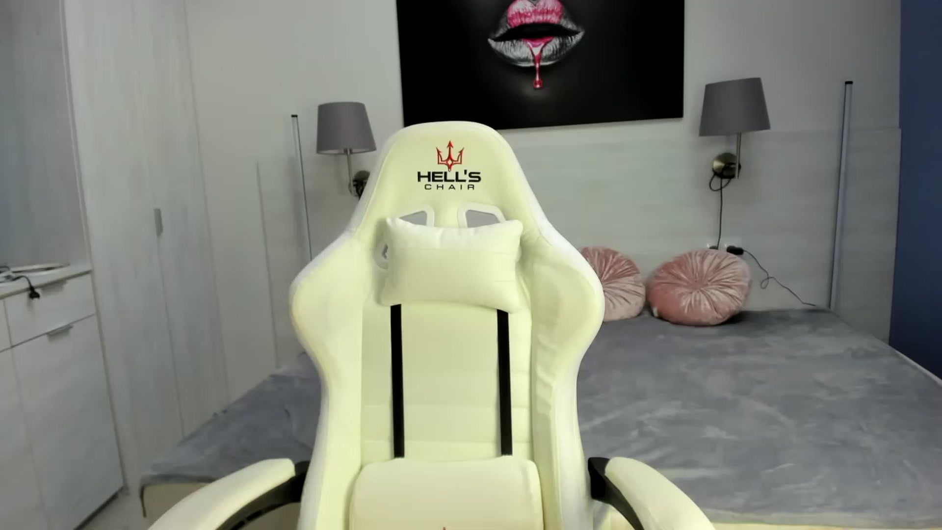 Gallery image thumbnail from PinkCorall's myfreecams stream on, 09/03/2023, 16:21 image 5 of 20